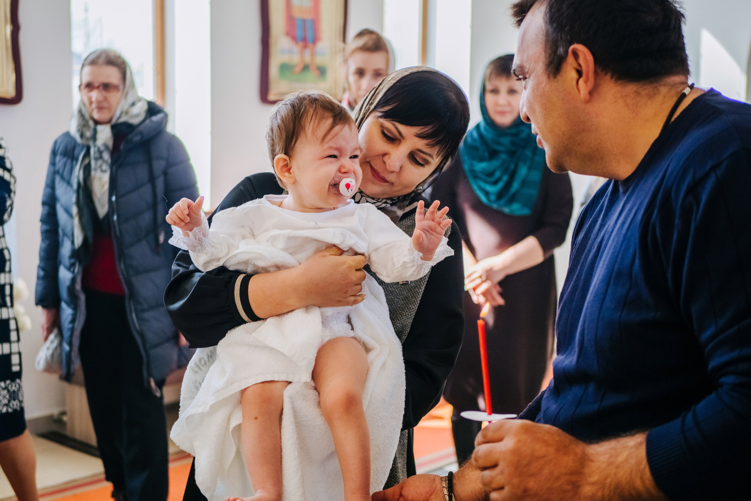 Фотостудия Анапа фотограф Анапа фотосессия Анапа. АНАПА ФОТОСТУДИЯ № 13