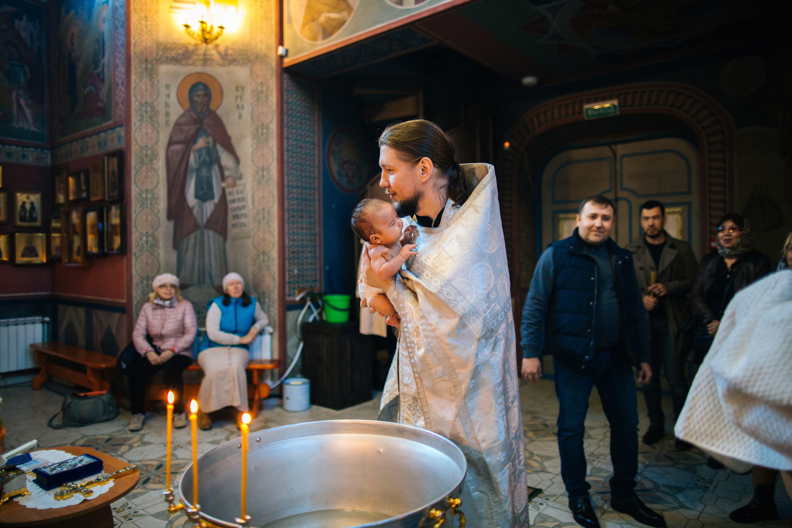 Фотостудия Анапа фотограф Анапа фотосессия Анапа. АНАПА ФОТОСТУДИЯ № 13