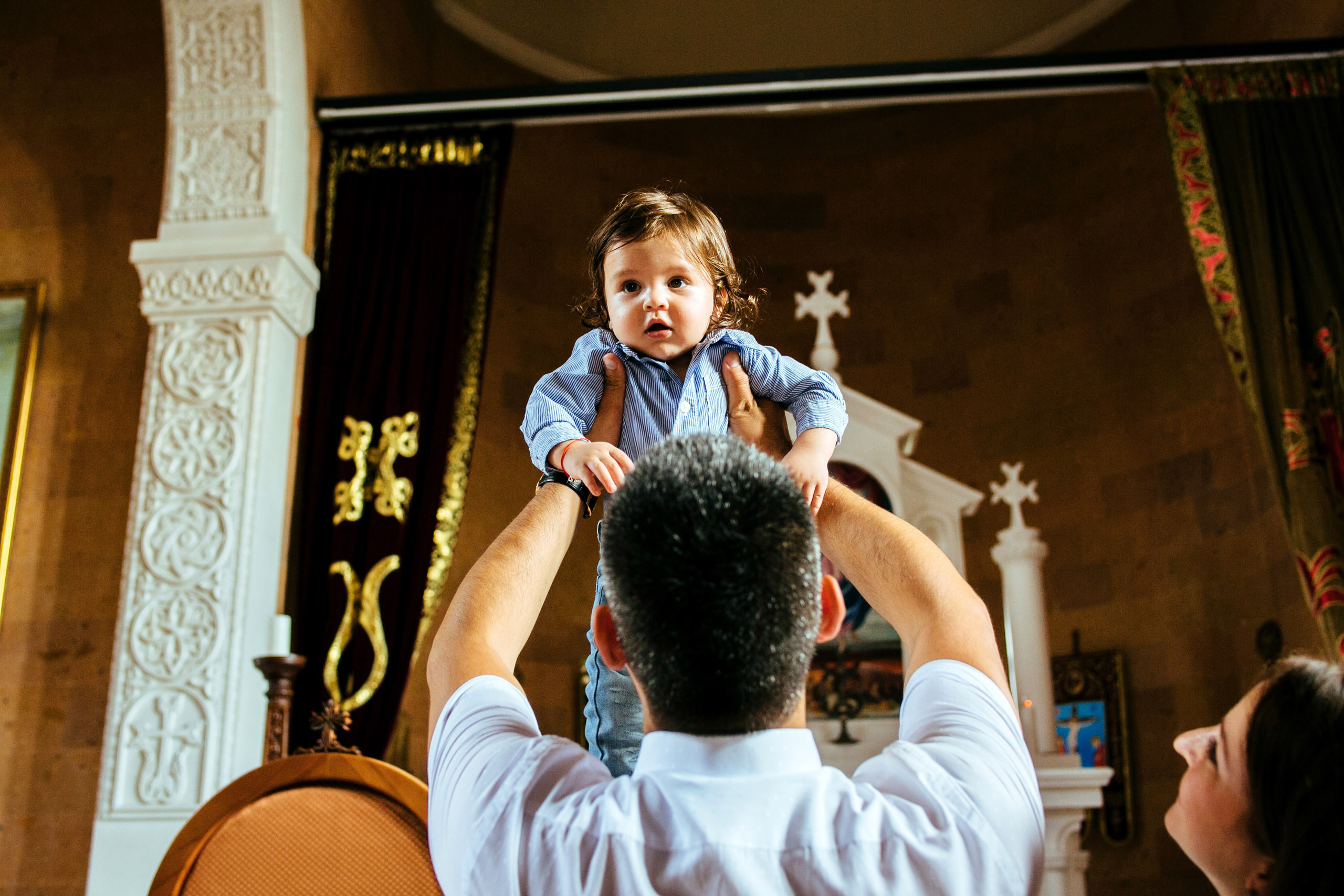 Фотостудия Анапа фотограф Анапа фотосессия Анапа. АНАПА ФОТОСТУДИЯ № 13