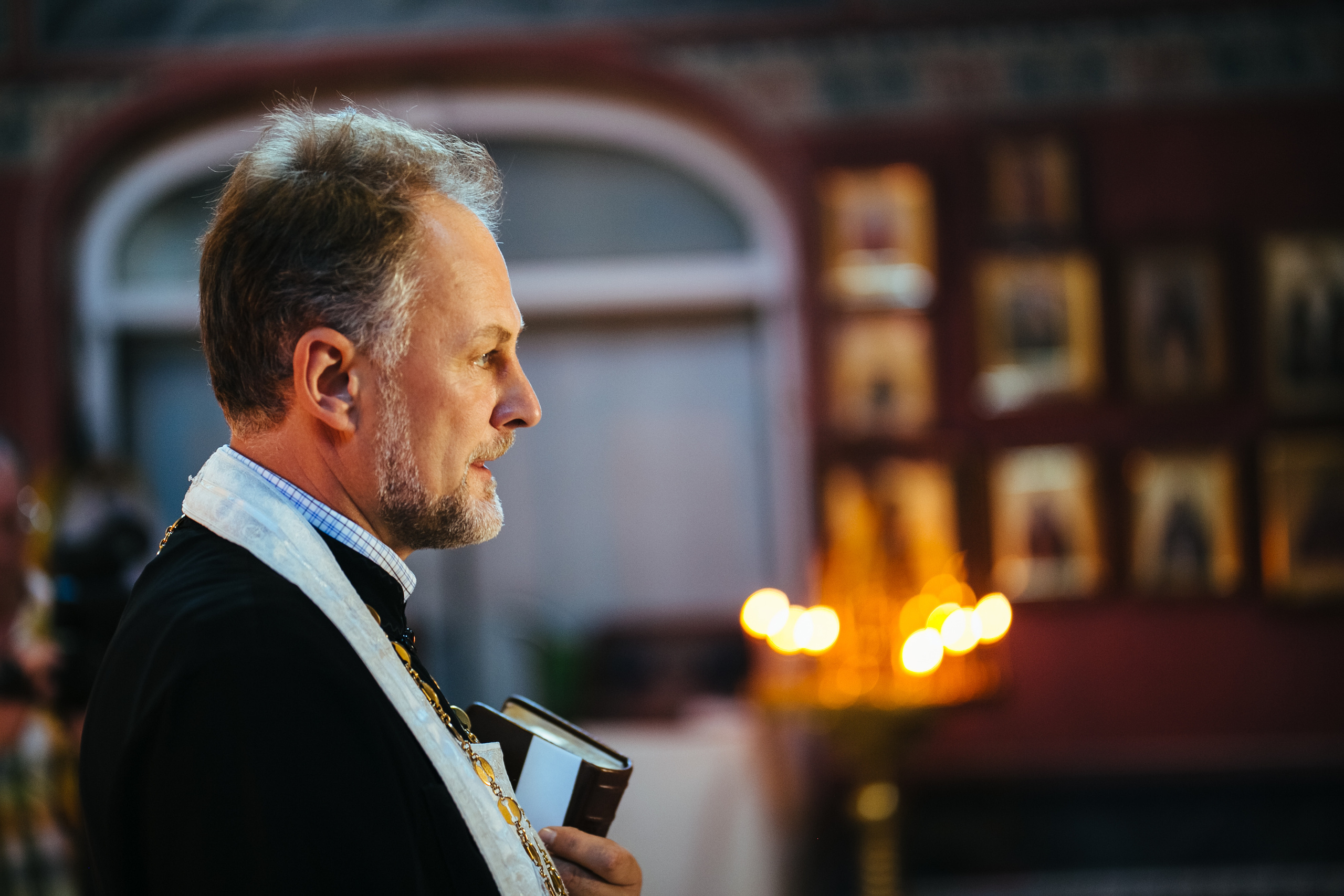 Фотостудия Анапа фотограф Анапа фотосессия Анапа. АНАПА ФОТОСТУДИЯ № 13