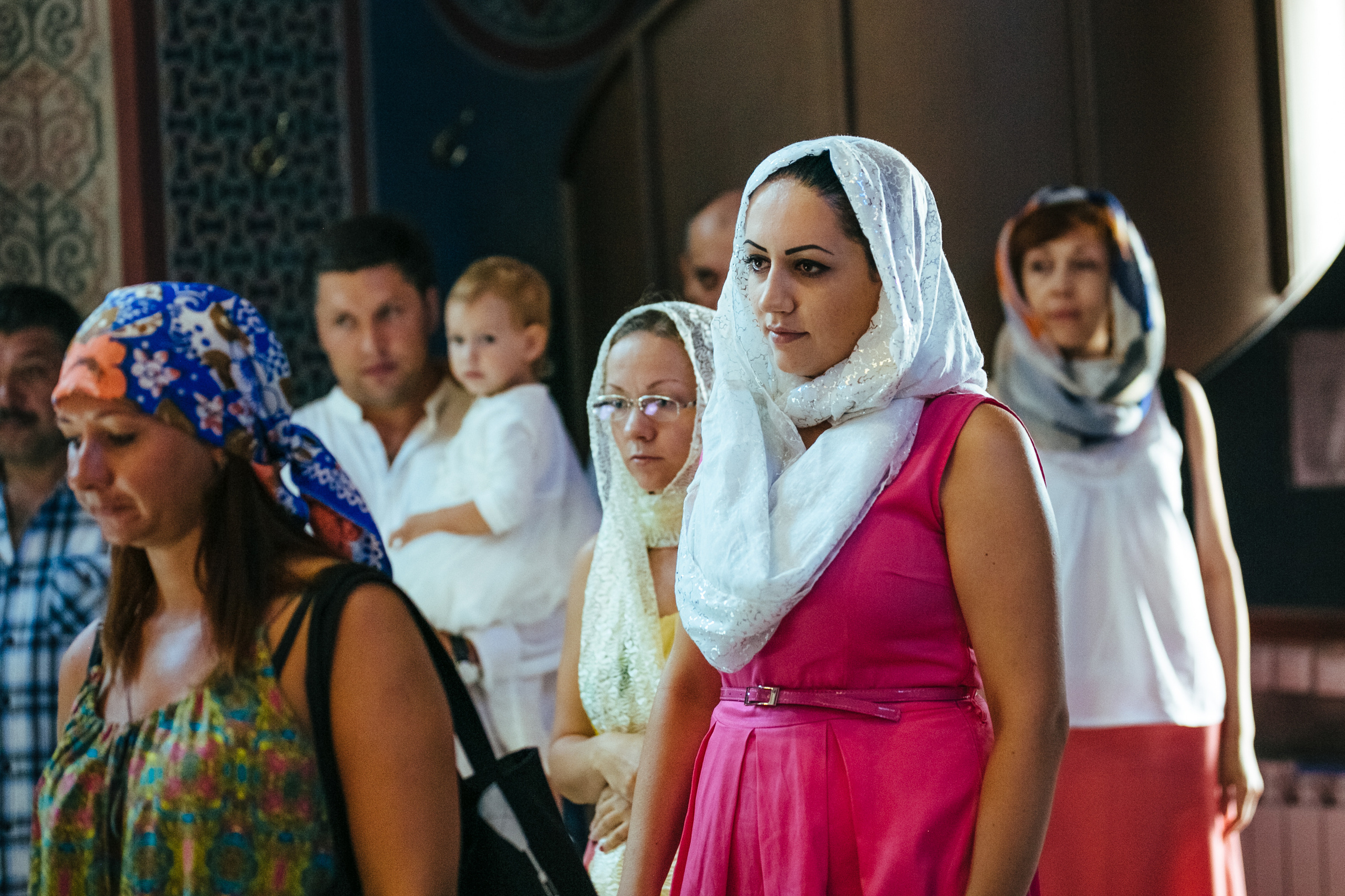 Фотостудия Анапа фотограф Анапа фотосессия Анапа. АНАПА ФОТОСТУДИЯ № 13