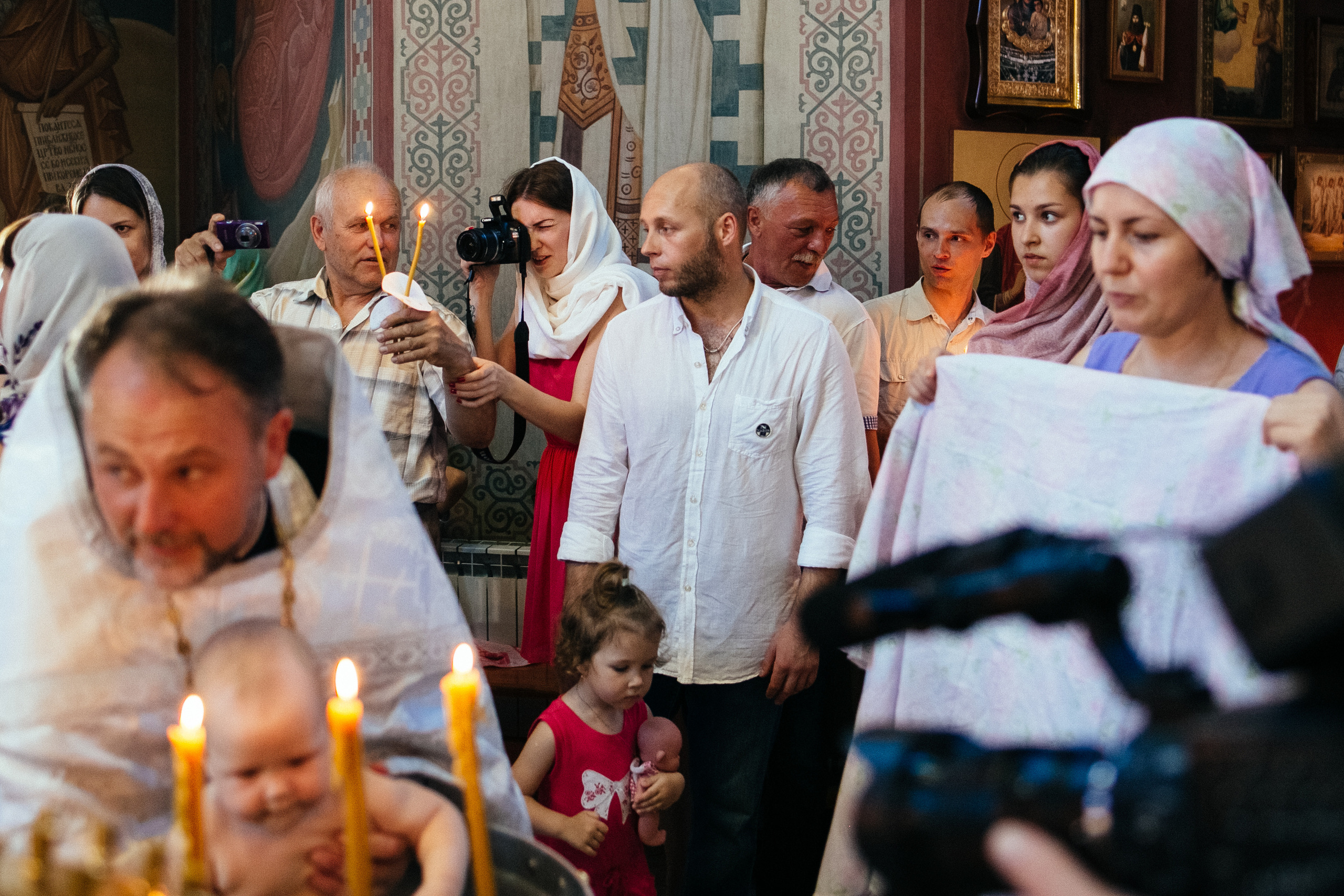 Фотостудия Анапа фотограф Анапа фотосессия Анапа. АНАПА ФОТОСТУДИЯ № 13