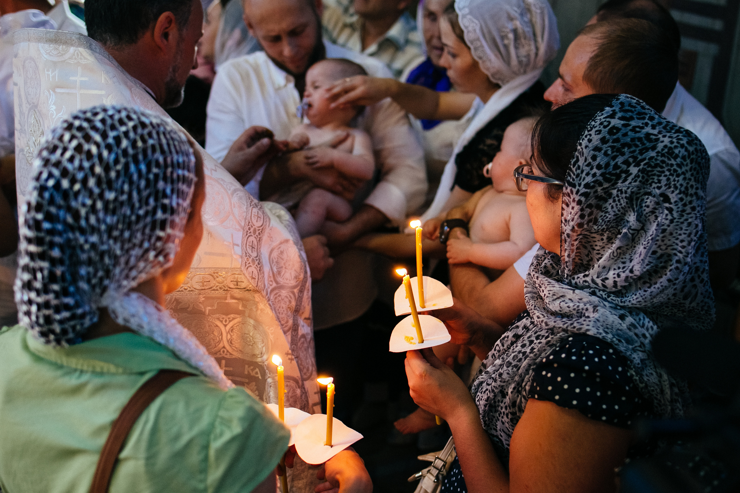 Фотостудия Анапа фотограф Анапа фотосессия Анапа. АНАПА ФОТОСТУДИЯ № 13