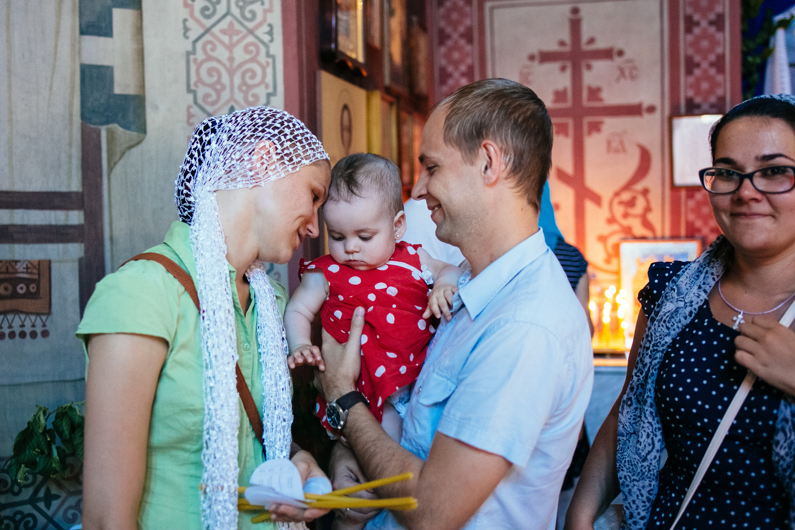 Фотостудия Анапа фотограф Анапа фотосессия Анапа. АНАПА ФОТОСТУДИЯ № 13