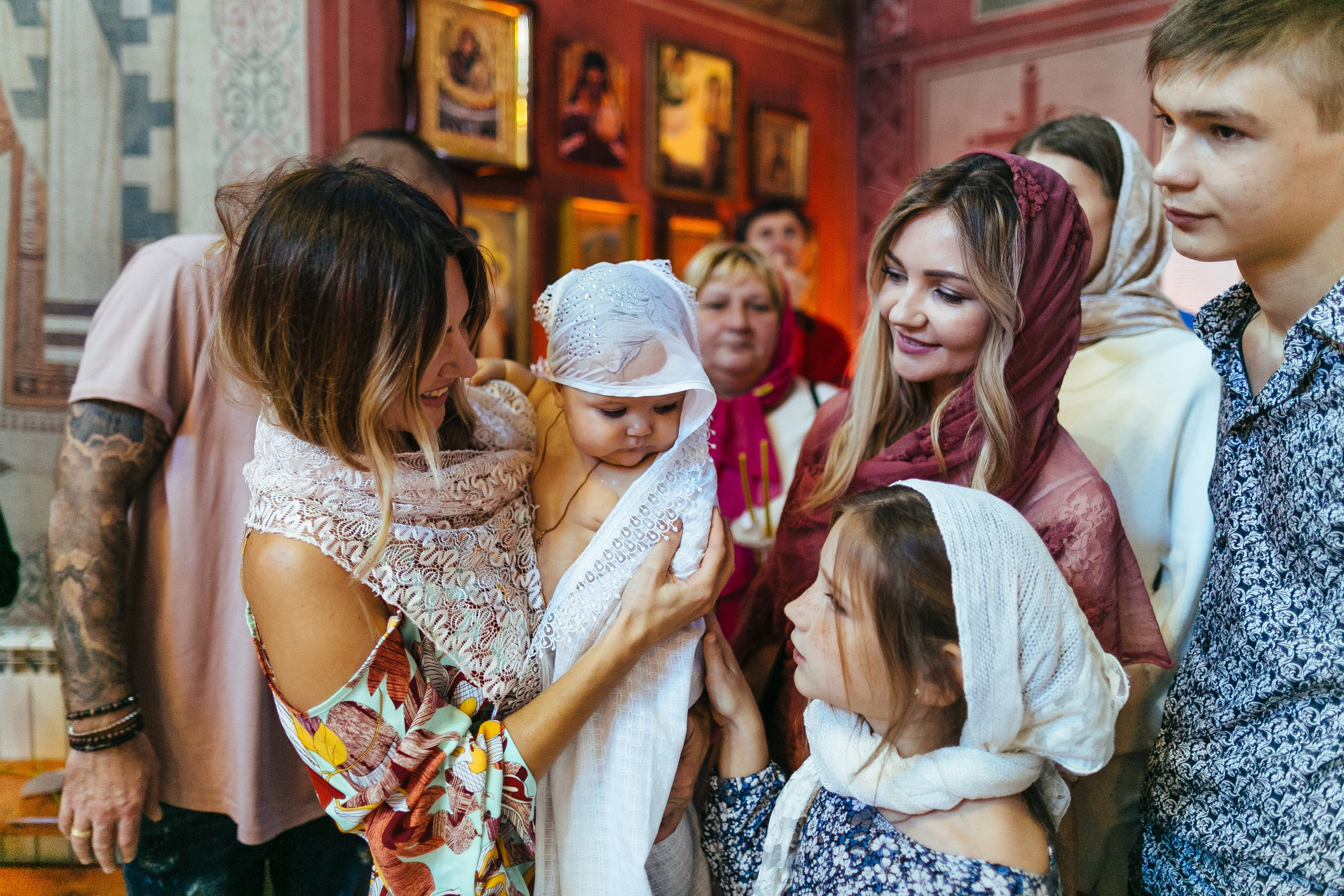 Фотостудия Анапа фотограф Анапа фотосессия Анапа. АНАПА ФОТОСТУДИЯ № 13