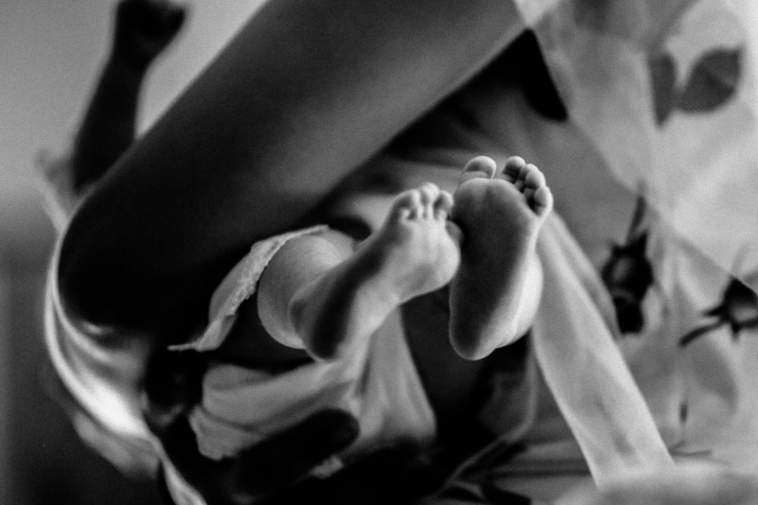 Фотостудия Анапа фотограф Анапа фотосессия Анапа. АНАПА ФОТОСТУДИЯ № 13