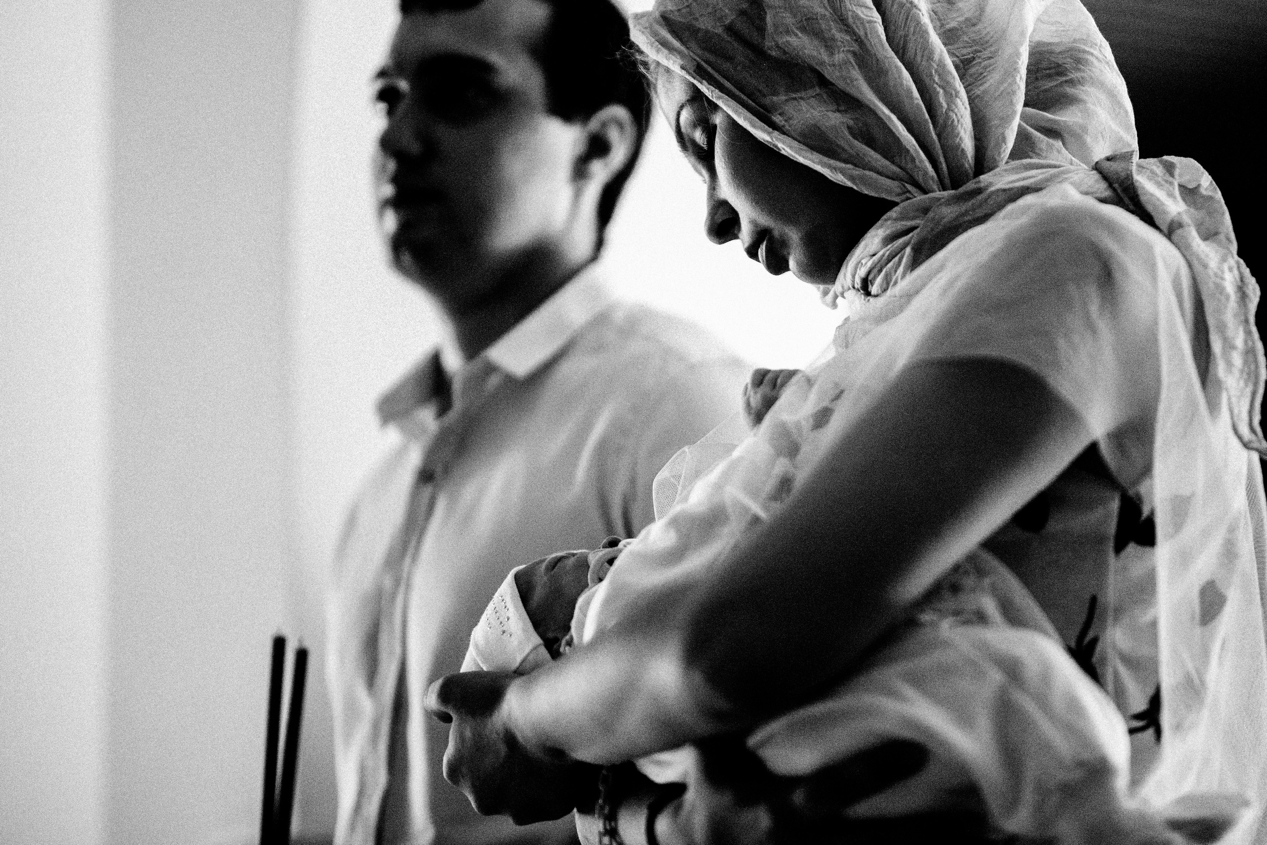 Фотостудия Анапа фотограф Анапа фотосессия Анапа. АНАПА ФОТОСТУДИЯ № 13