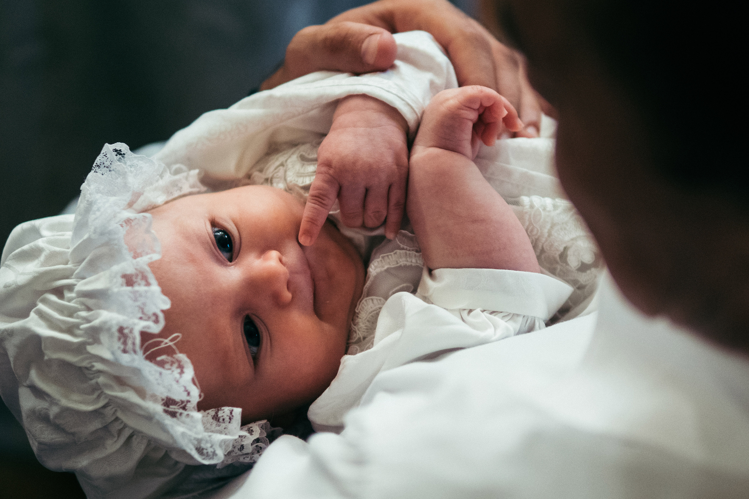 Фотостудия Анапа фотограф Анапа фотосессия Анапа. АНАПА ФОТОСТУДИЯ № 13