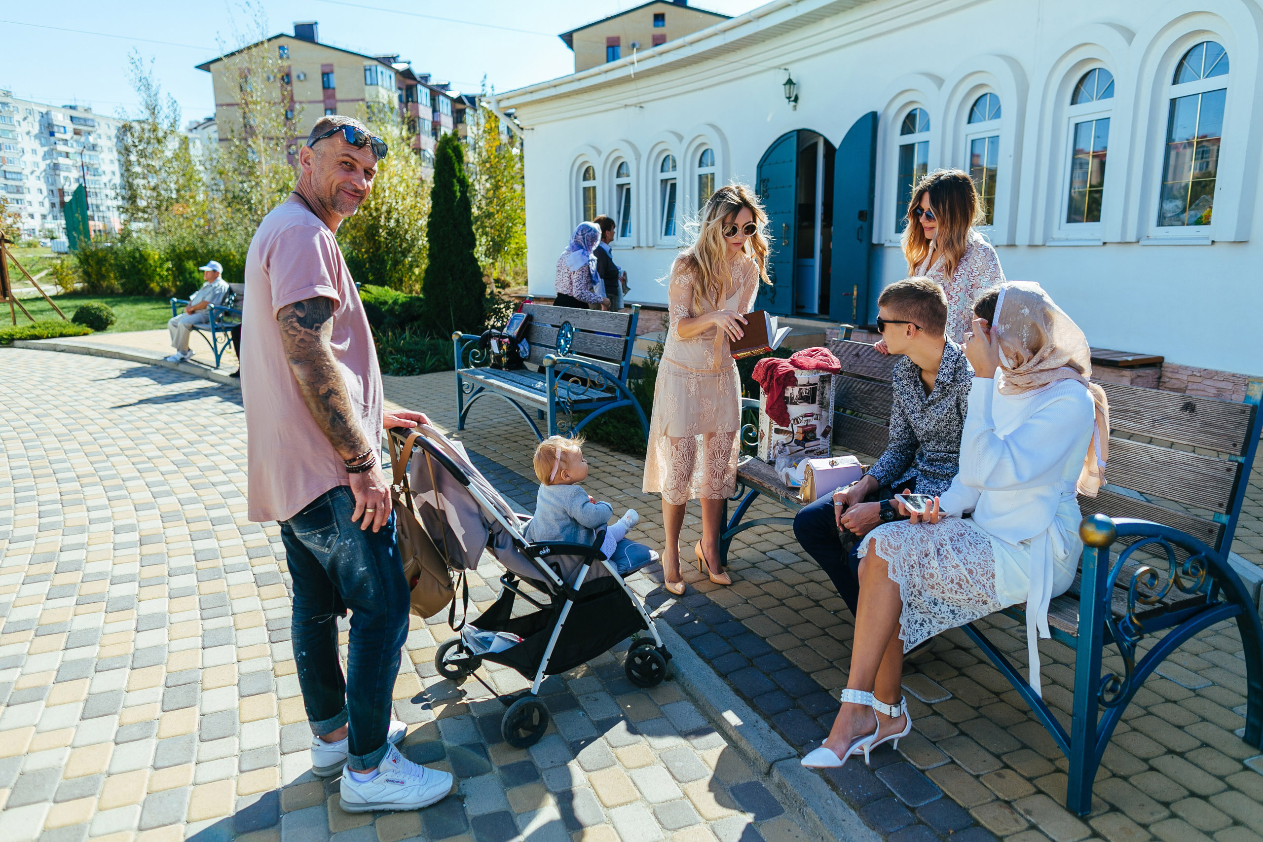 Фотостудия Анапа фотограф Анапа фотосессия Анапа. АНАПА ФОТОСТУДИЯ № 13