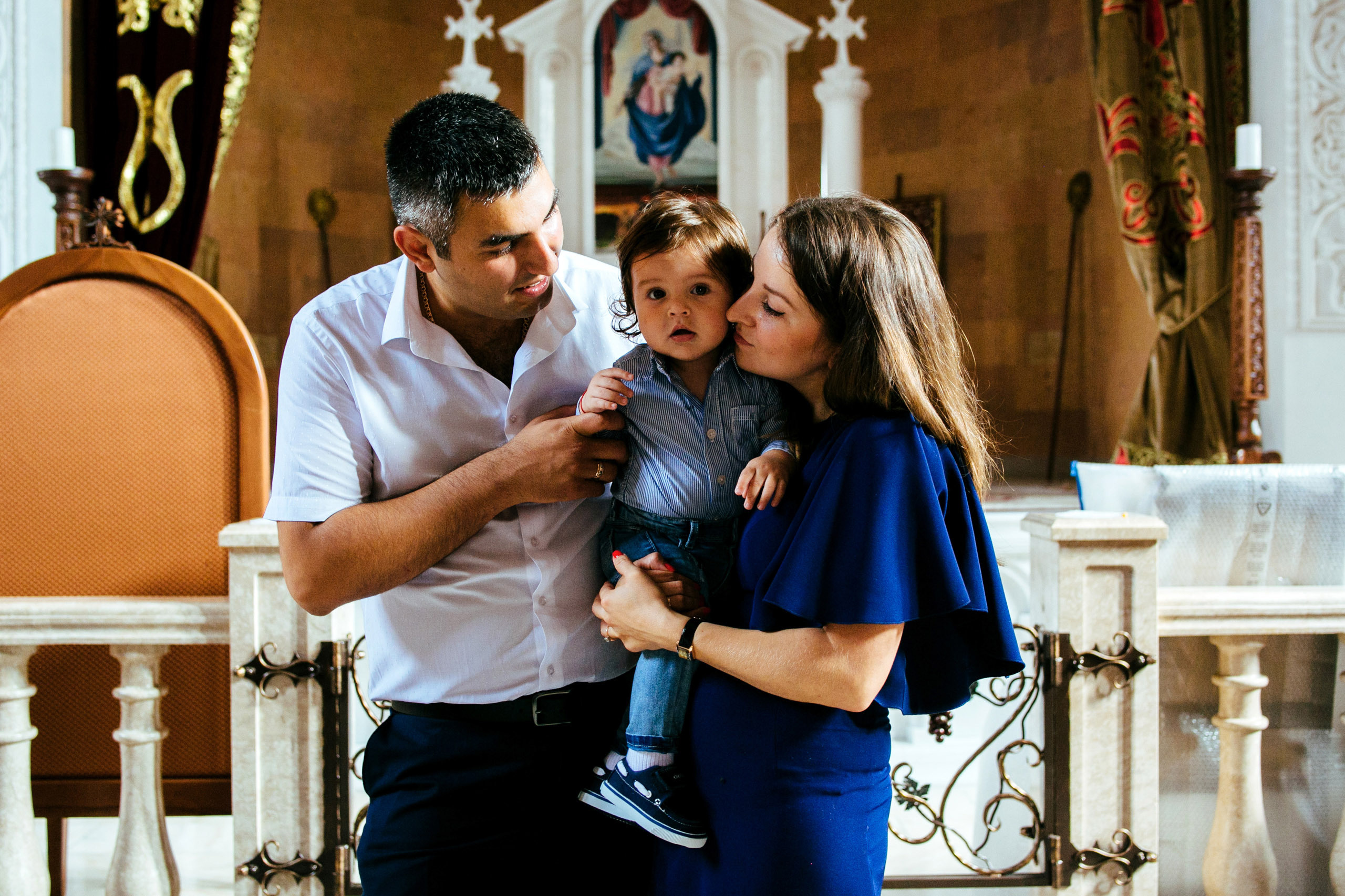 Фотостудия Анапа фотограф Анапа фотосессия Анапа. АНАПА ФОТОСТУДИЯ № 13