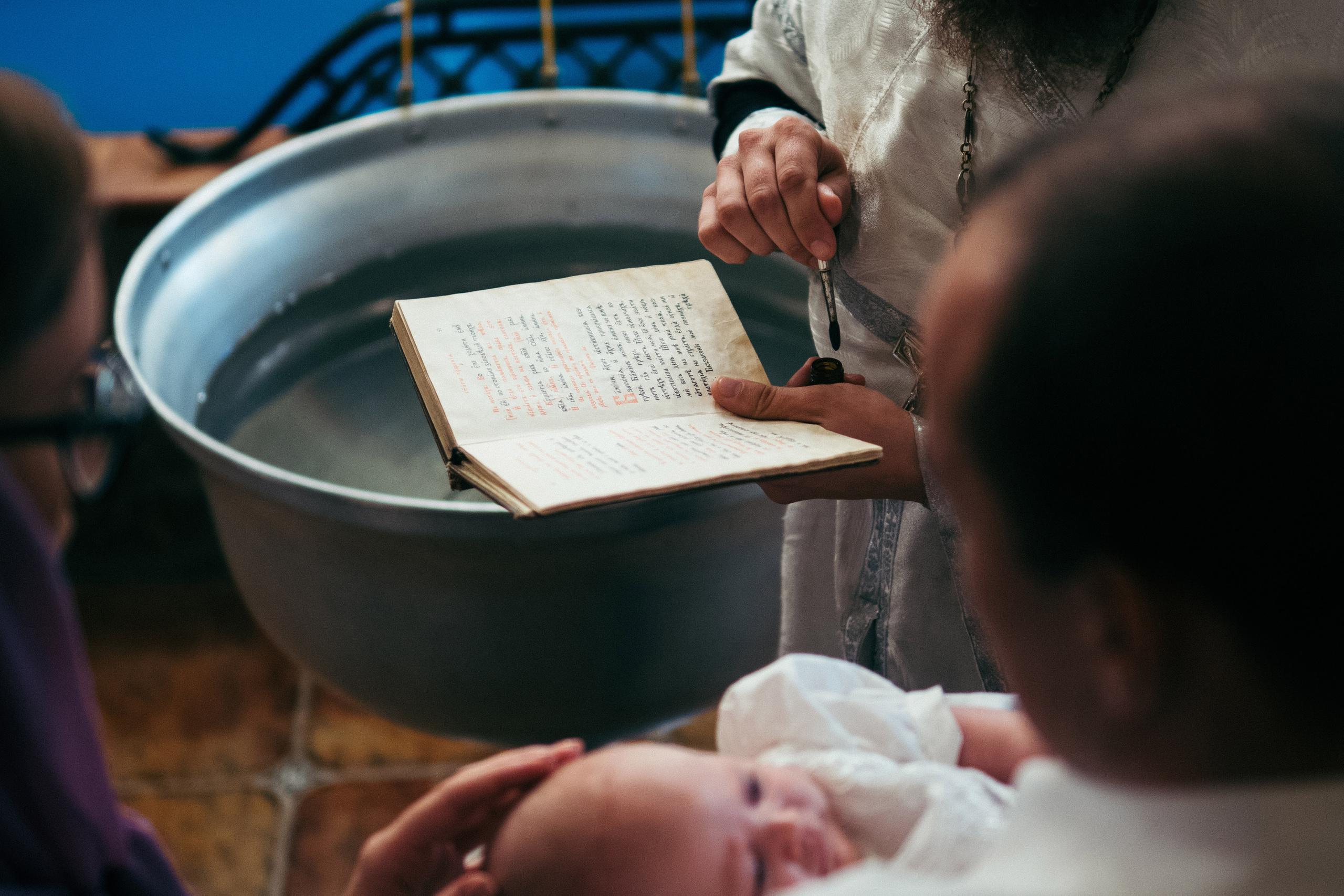 Фотостудия Анапа фотограф Анапа фотосессия Анапа. АНАПА ФОТОСТУДИЯ № 13