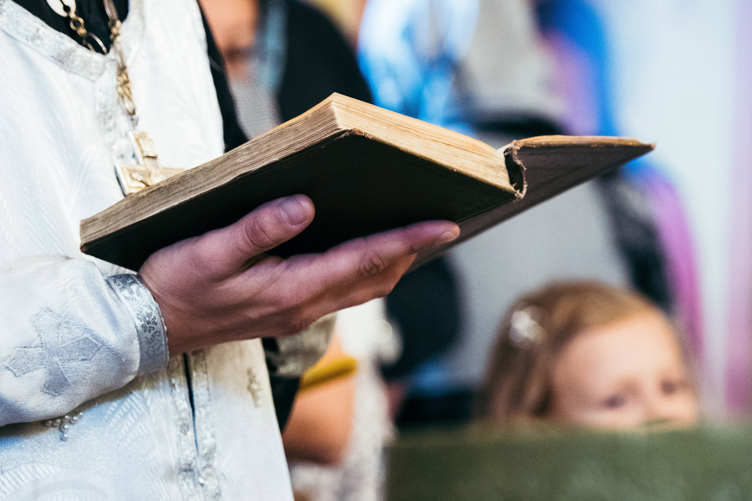 Фотостудия Анапа фотограф Анапа фотосессия Анапа. АНАПА ФОТОСТУДИЯ № 13