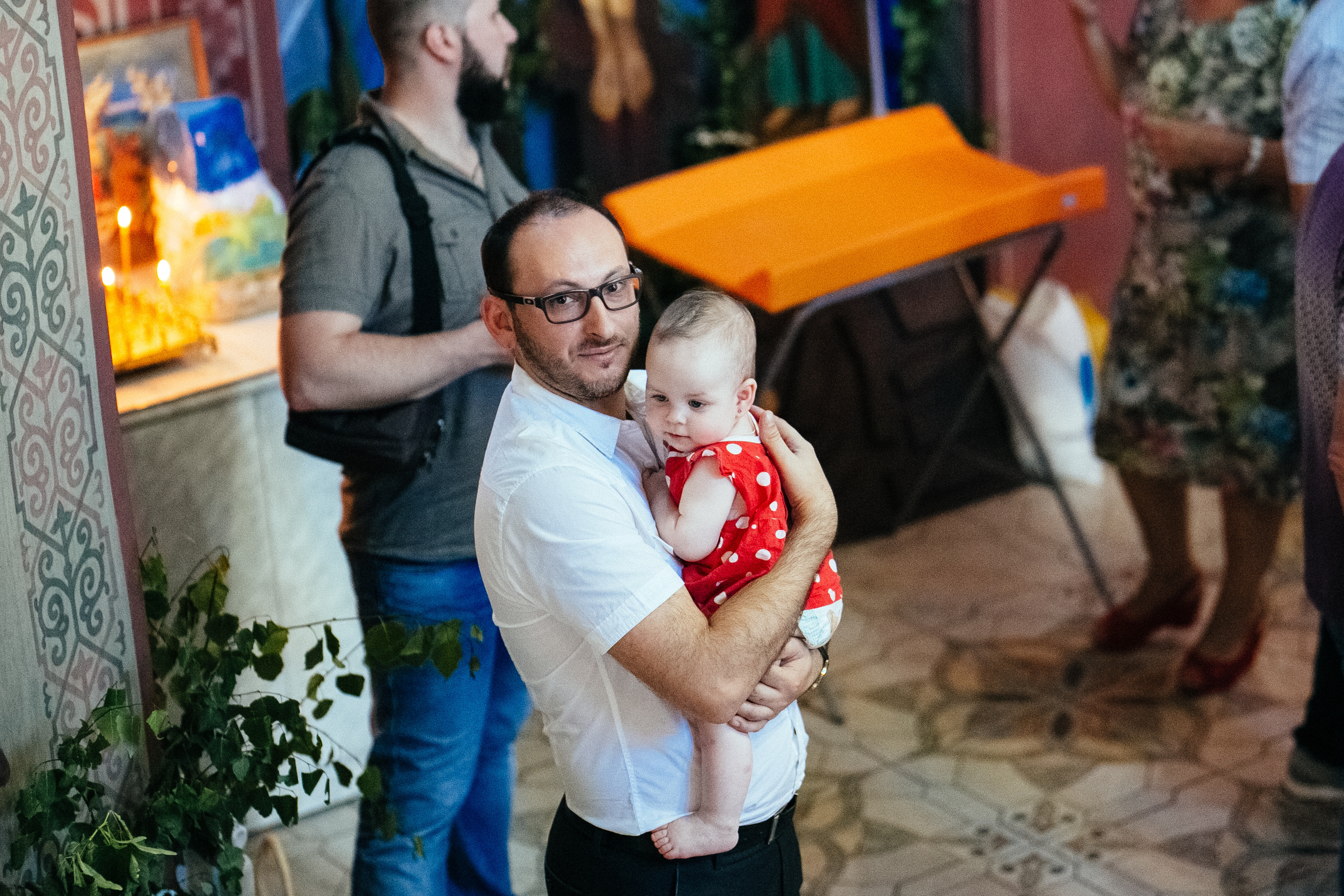 Фотостудия Анапа фотограф Анапа фотосессия Анапа. АНАПА ФОТОСТУДИЯ № 13