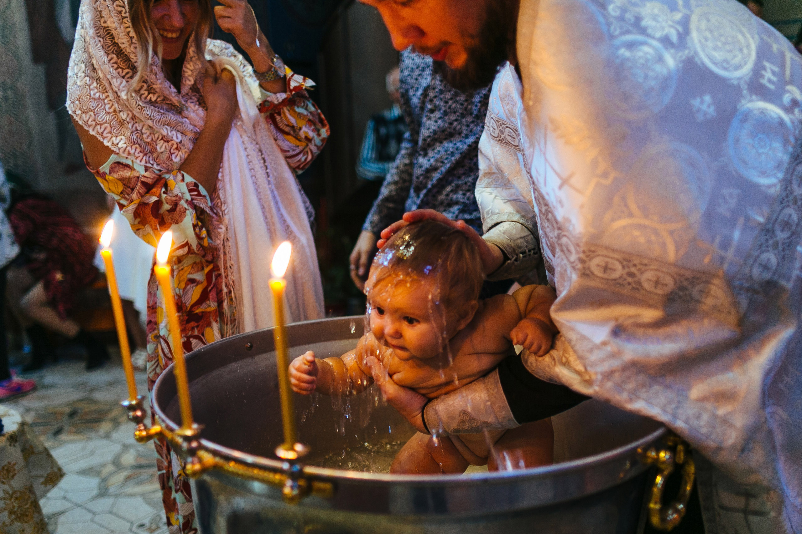 Фотостудия Анапа фотограф Анапа фотосессия Анапа. АНАПА ФОТОСТУДИЯ № 13