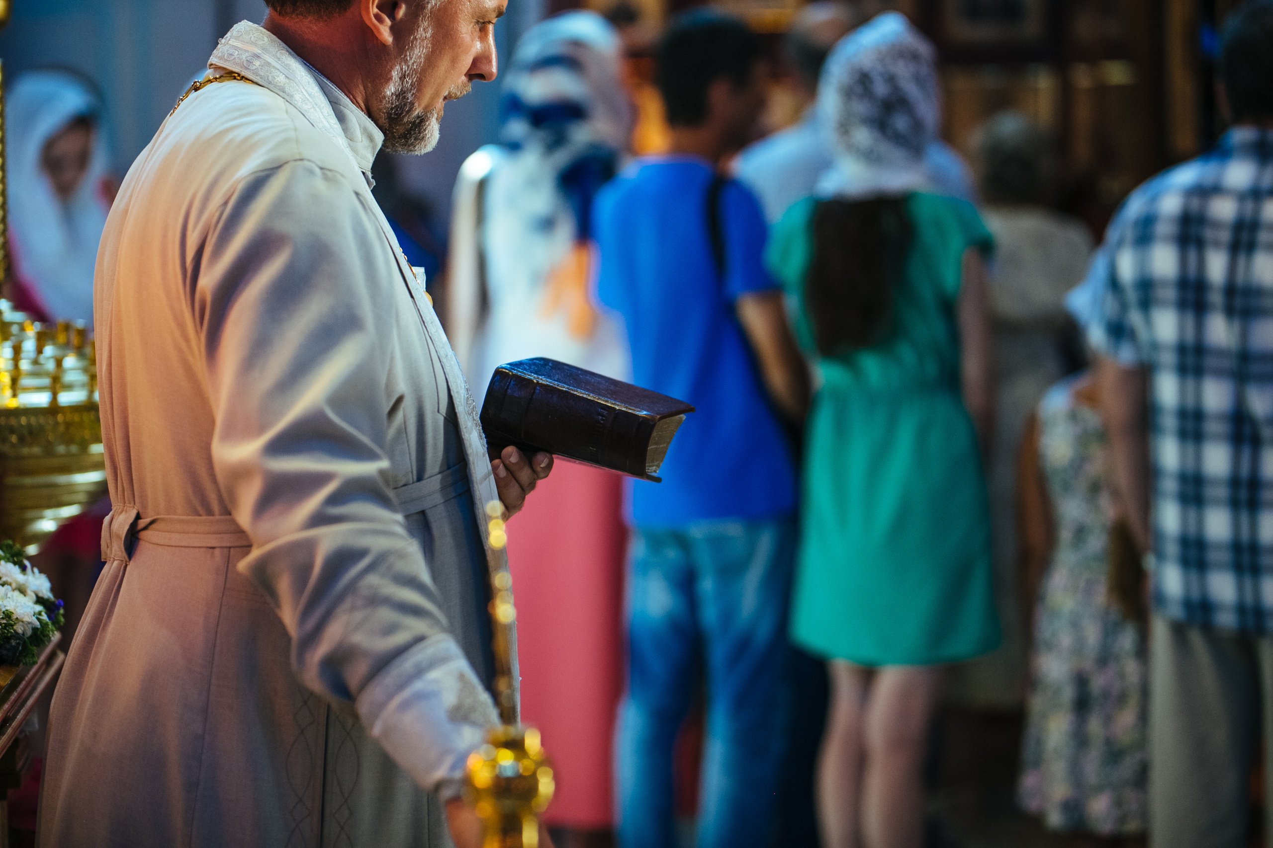 Фотостудия Анапа фотограф Анапа фотосессия Анапа. АНАПА ФОТОСТУДИЯ № 13