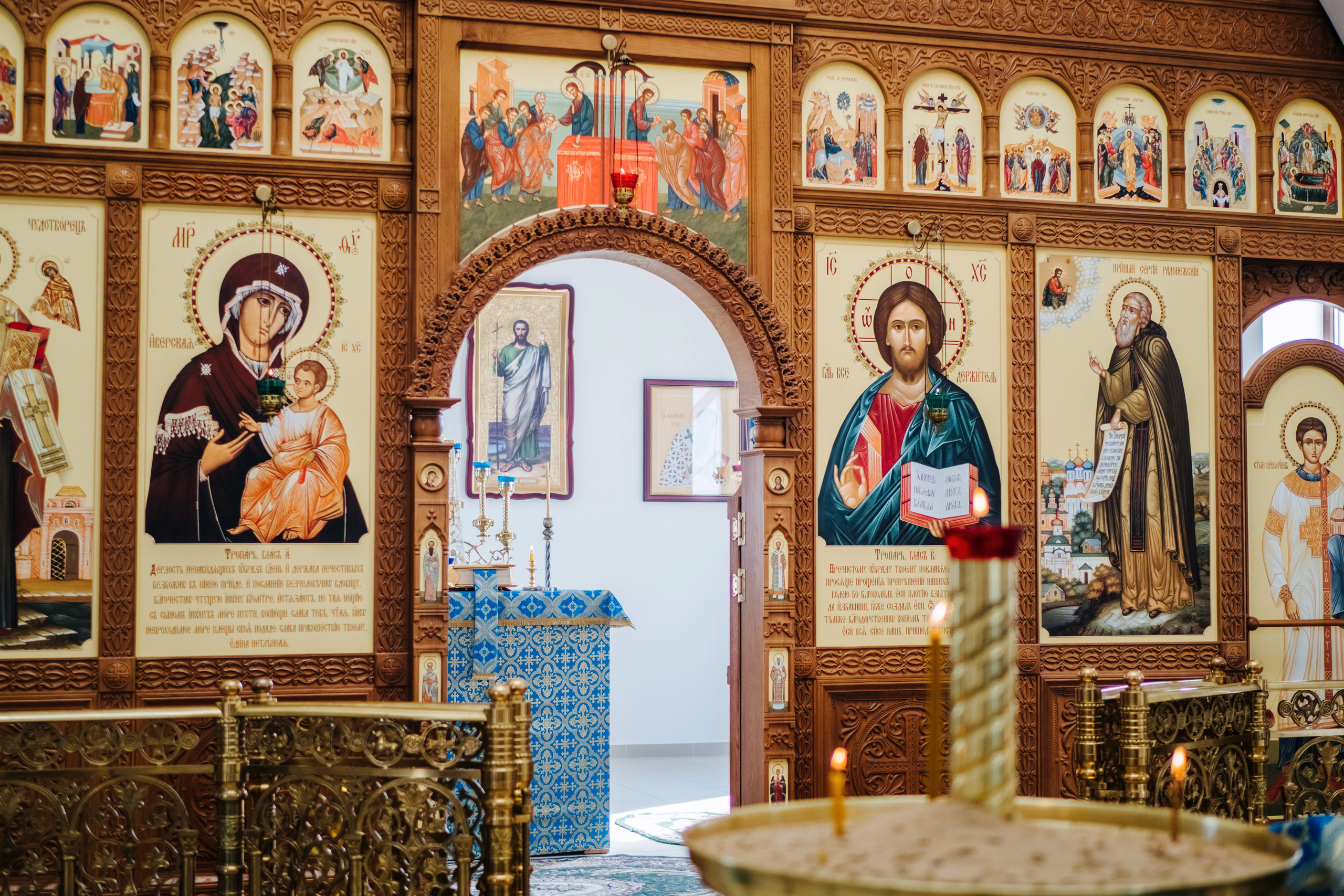 Фотостудия Анапа фотограф Анапа фотосессия Анапа. АНАПА ФОТОСТУДИЯ № 13