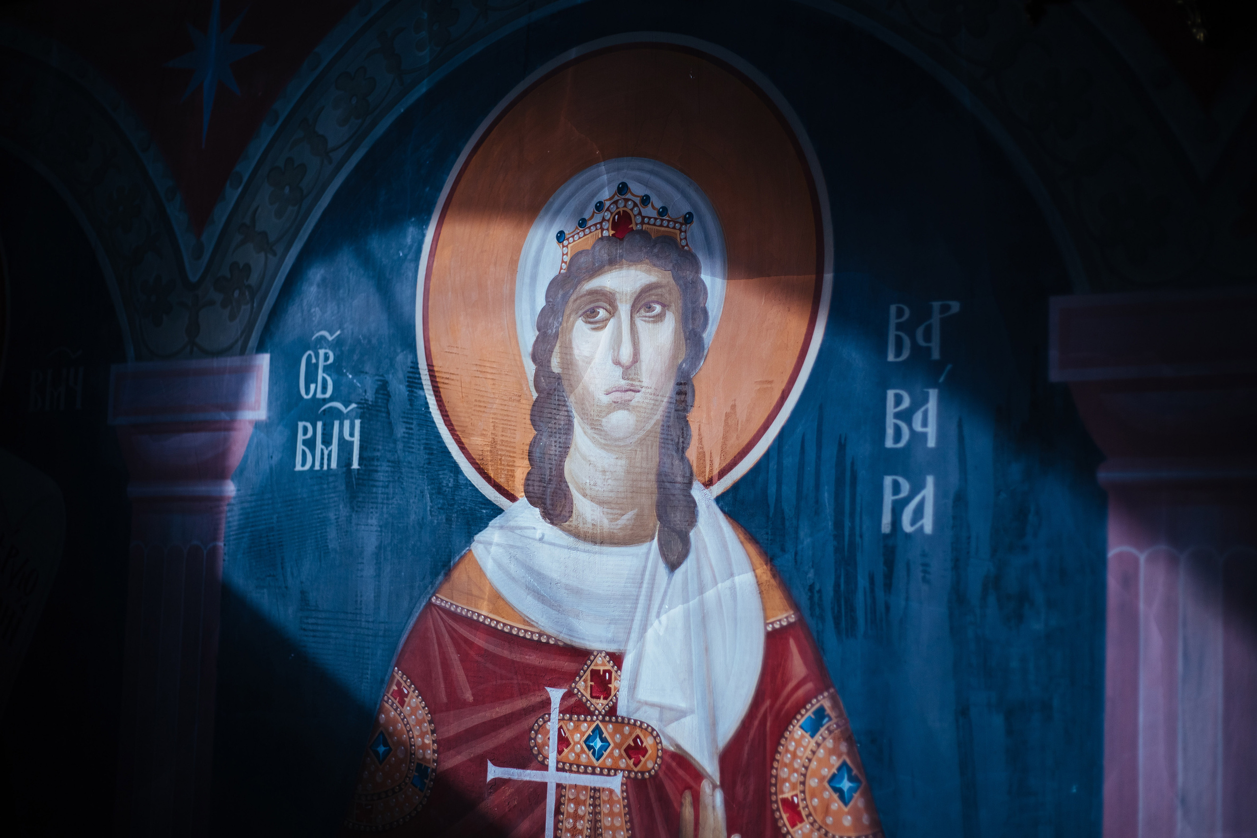 Фотостудия Анапа фотограф Анапа фотосессия Анапа. АНАПА ФОТОСТУДИЯ № 13