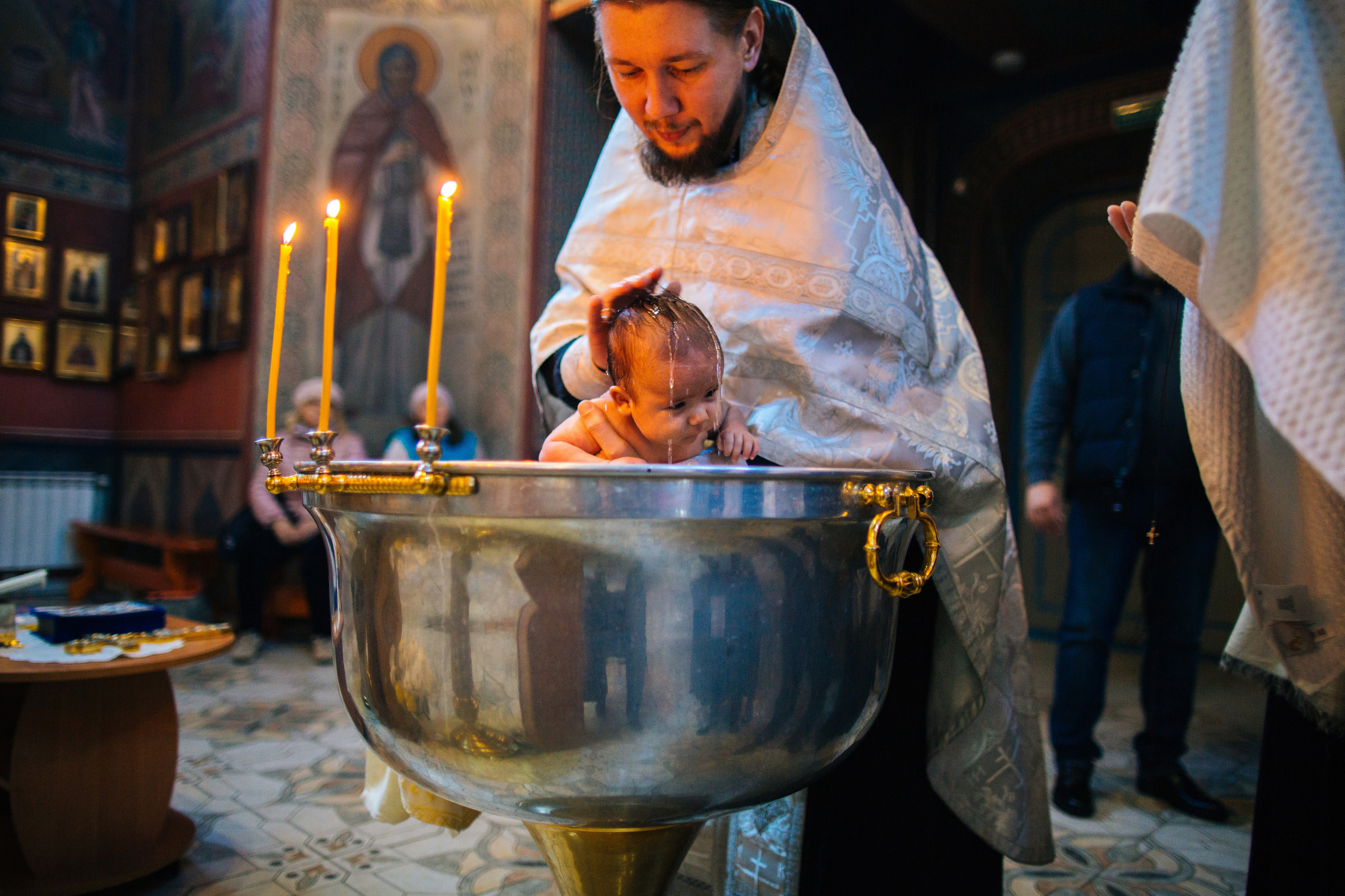 Фотостудия Анапа фотограф Анапа фотосессия Анапа. АНАПА ФОТОСТУДИЯ № 13