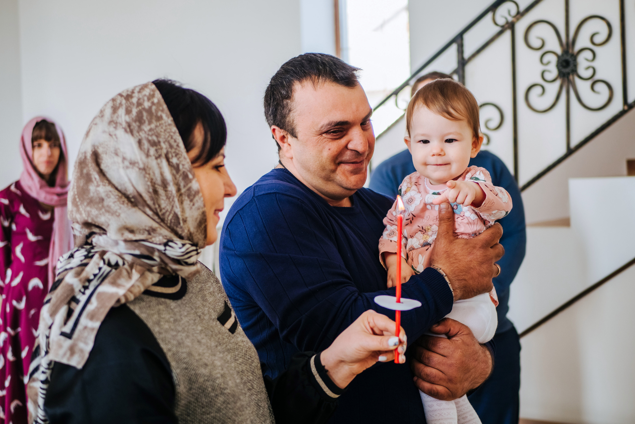 Фотостудия Анапа фотограф Анапа фотосессия Анапа. АНАПА ФОТОСТУДИЯ № 13