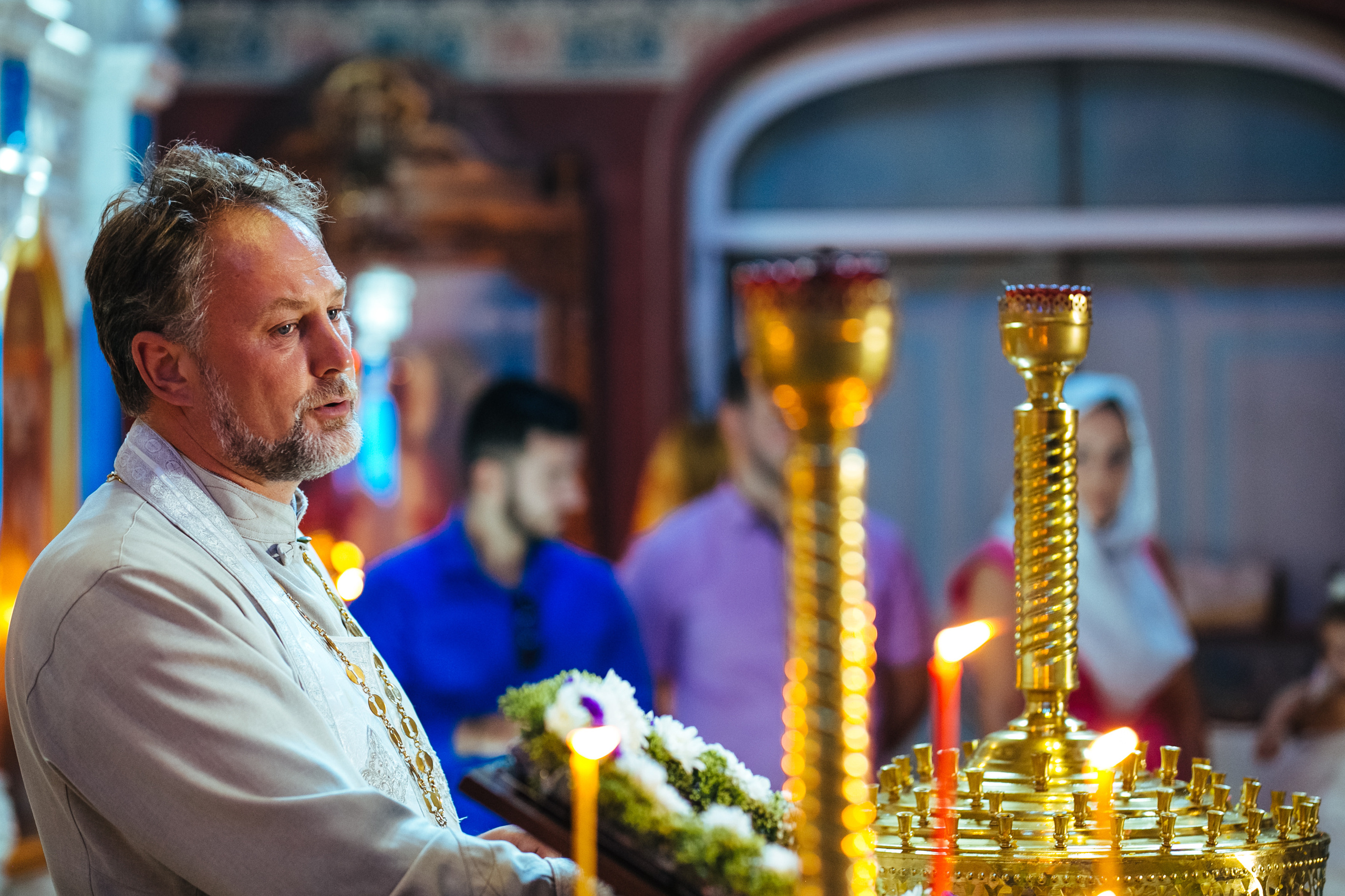 Фотостудия Анапа фотограф Анапа фотосессия Анапа. АНАПА ФОТОСТУДИЯ № 13