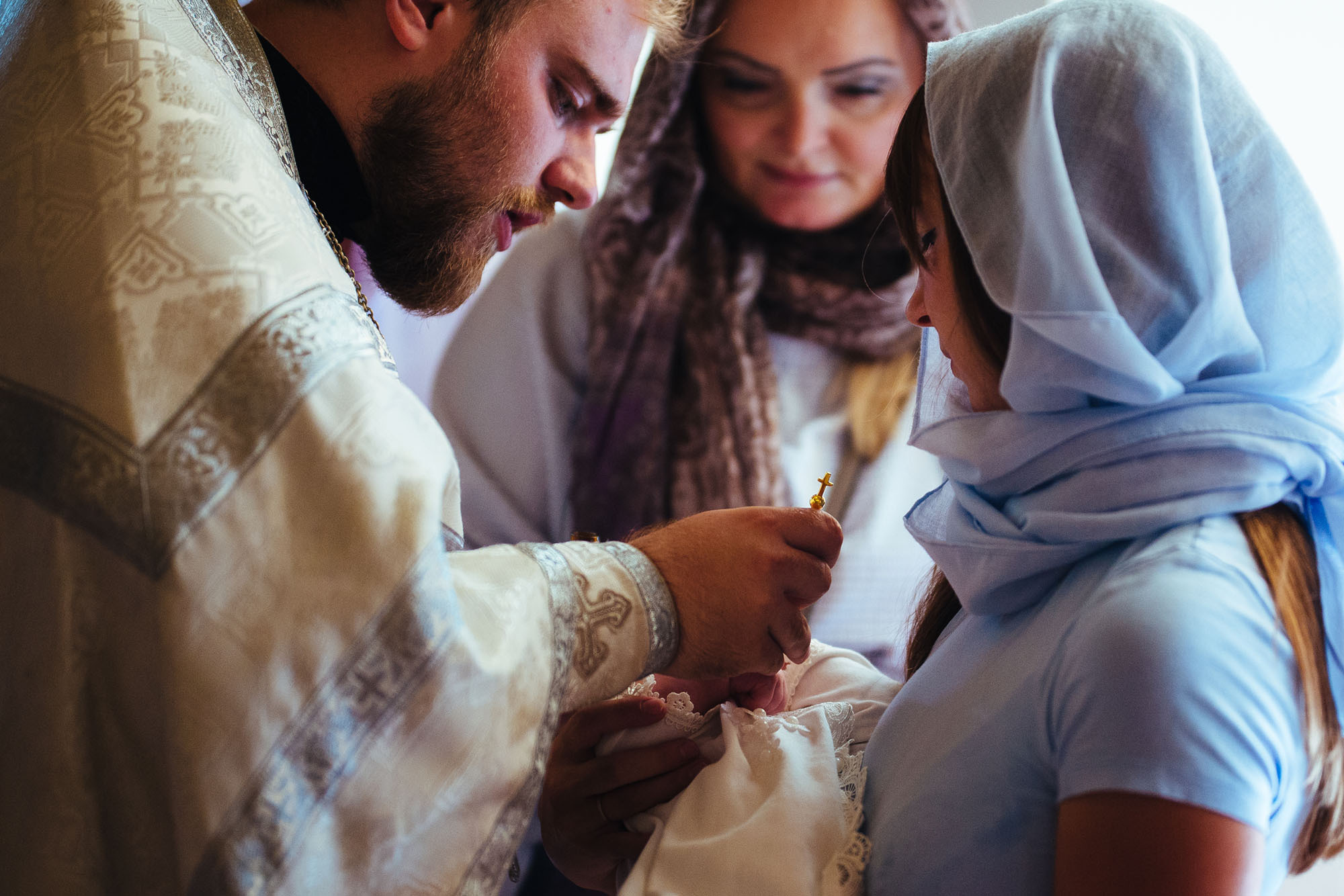 Фотостудия Анапа фотограф Анапа фотосессия Анапа. АНАПА ФОТОСТУДИЯ № 13