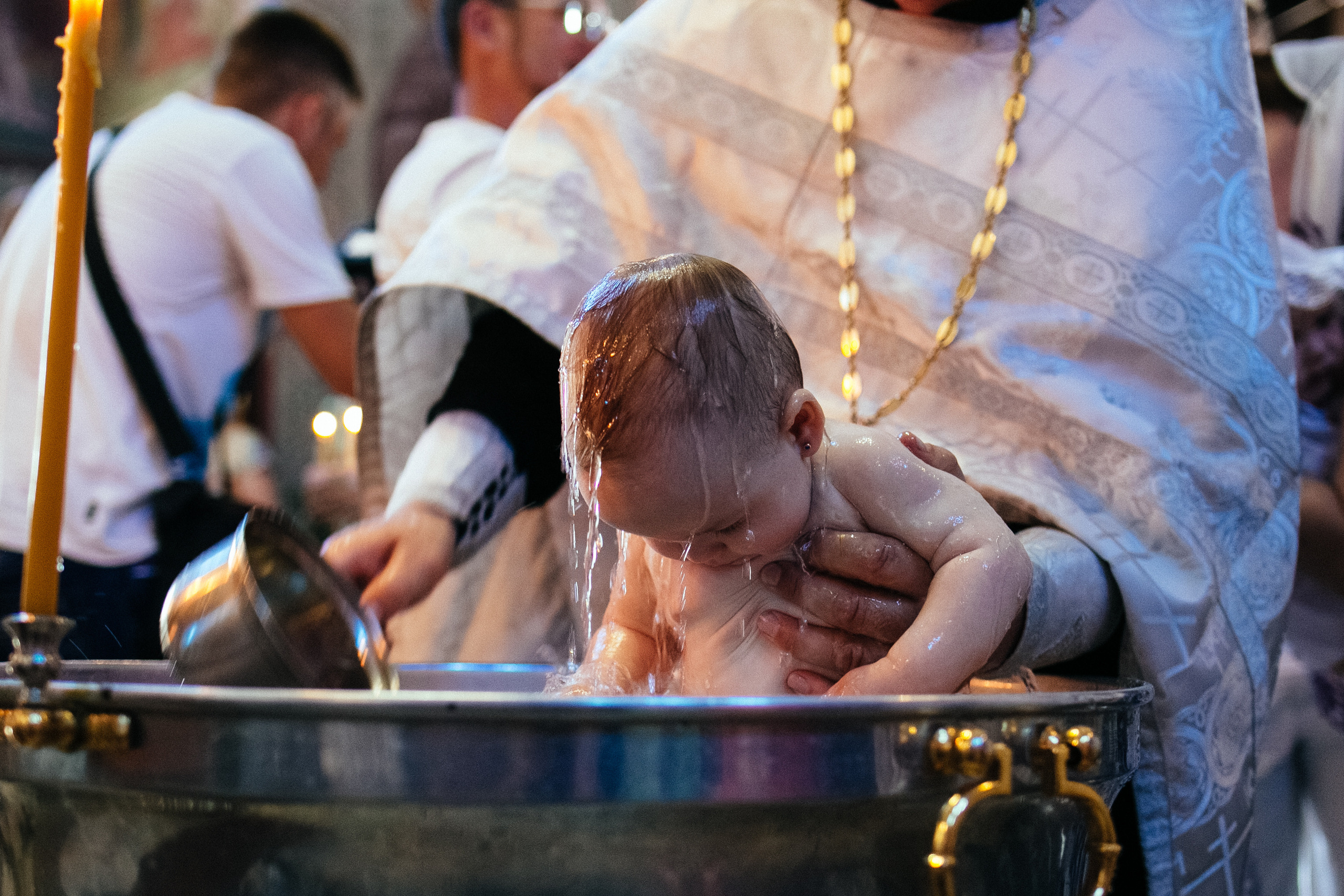 Фотостудия Анапа фотограф Анапа фотосессия Анапа. АНАПА ФОТОСТУДИЯ № 13