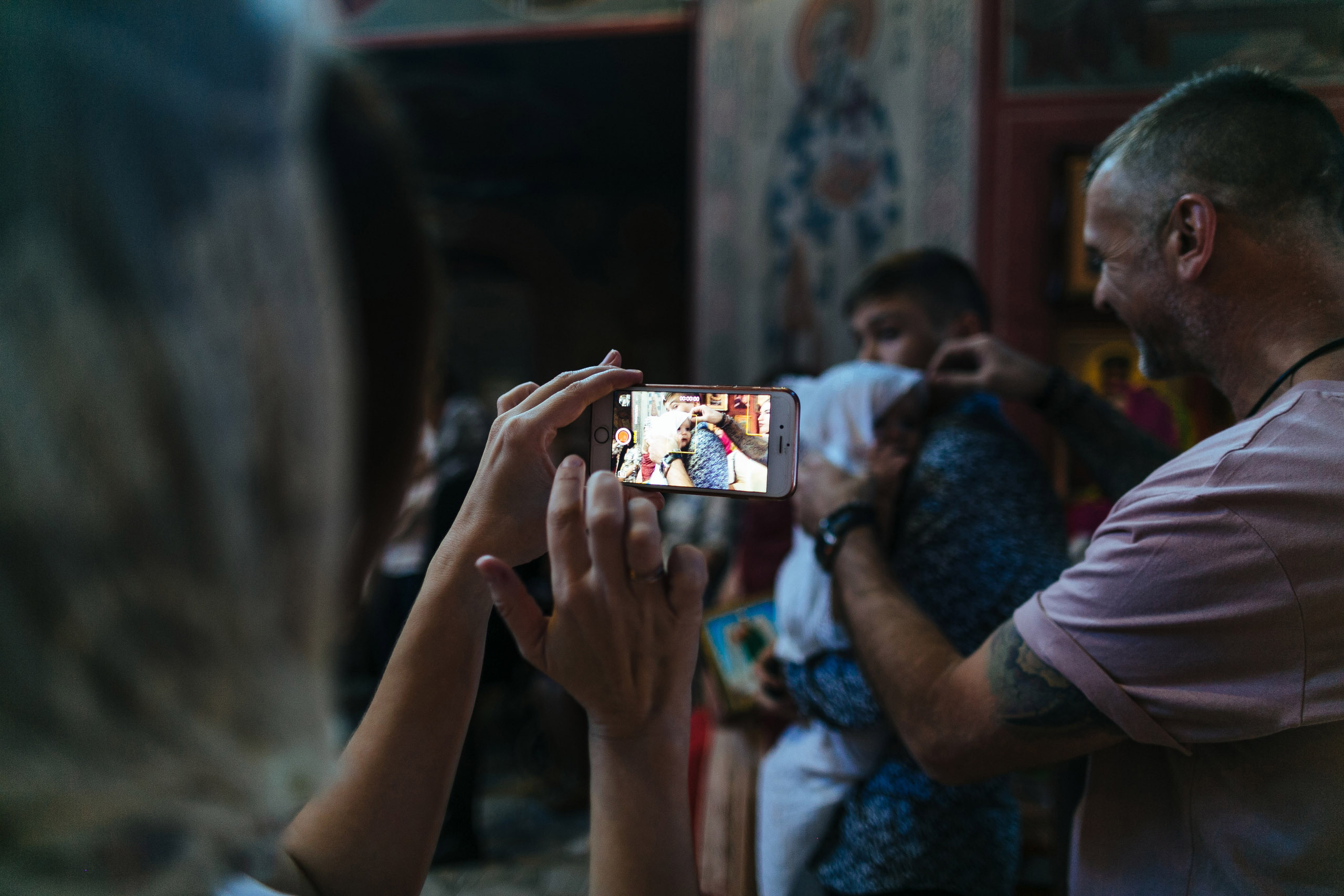 Фотостудия Анапа фотограф Анапа фотосессия Анапа. АНАПА ФОТОСТУДИЯ № 13