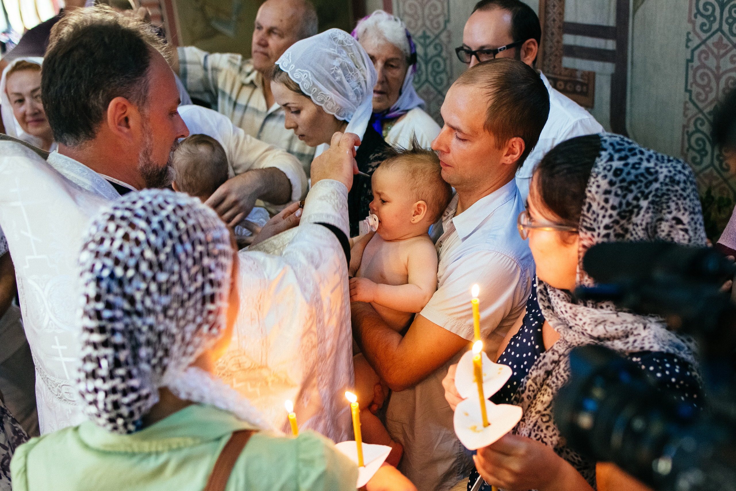 Фотостудия Анапа фотограф Анапа фотосессия Анапа. АНАПА ФОТОСТУДИЯ № 13