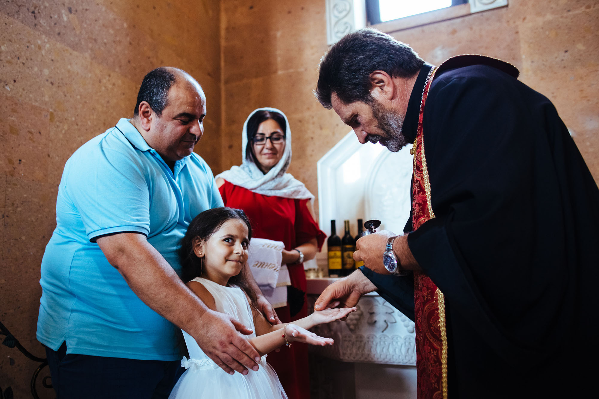 Фотостудия Анапа фотограф Анапа фотосессия Анапа. АНАПА ФОТОСТУДИЯ № 13