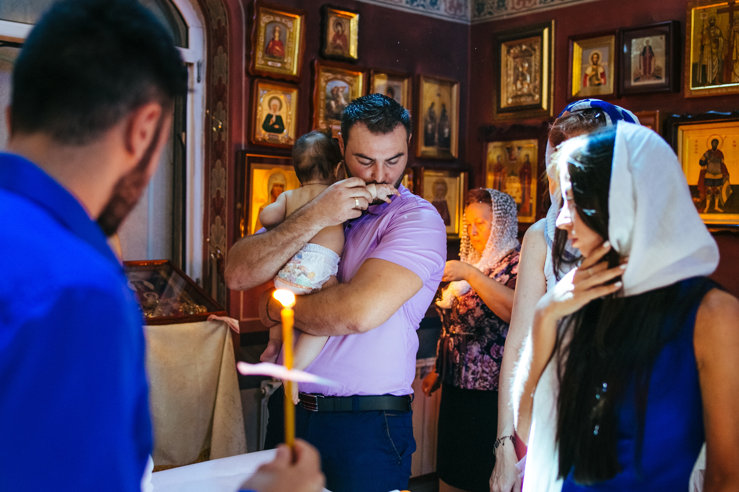 Фотостудия Анапа фотограф Анапа фотосессия Анапа. АНАПА ФОТОСТУДИЯ № 13