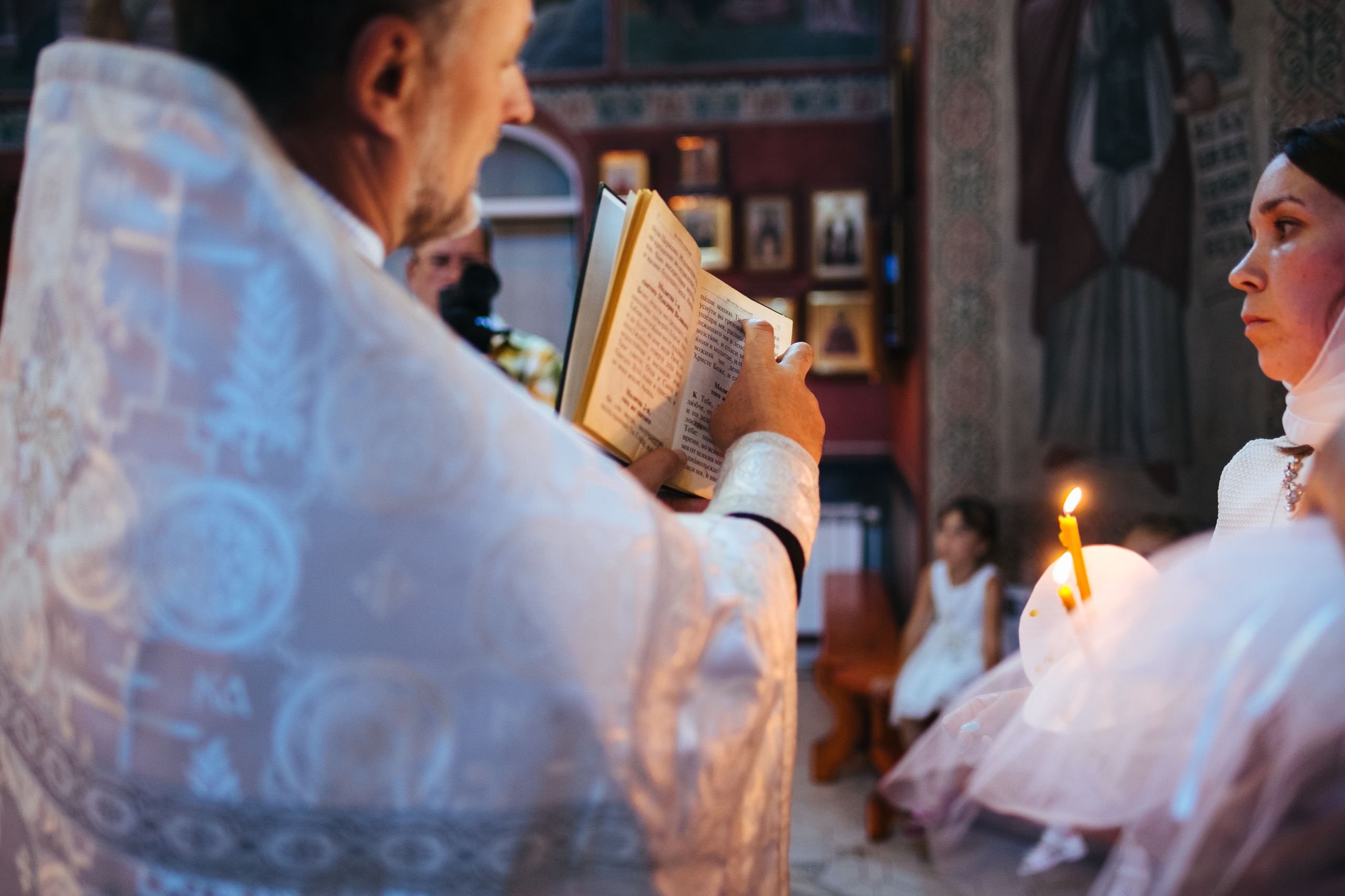 Фотостудия Анапа фотограф Анапа фотосессия Анапа. АНАПА ФОТОСТУДИЯ № 13