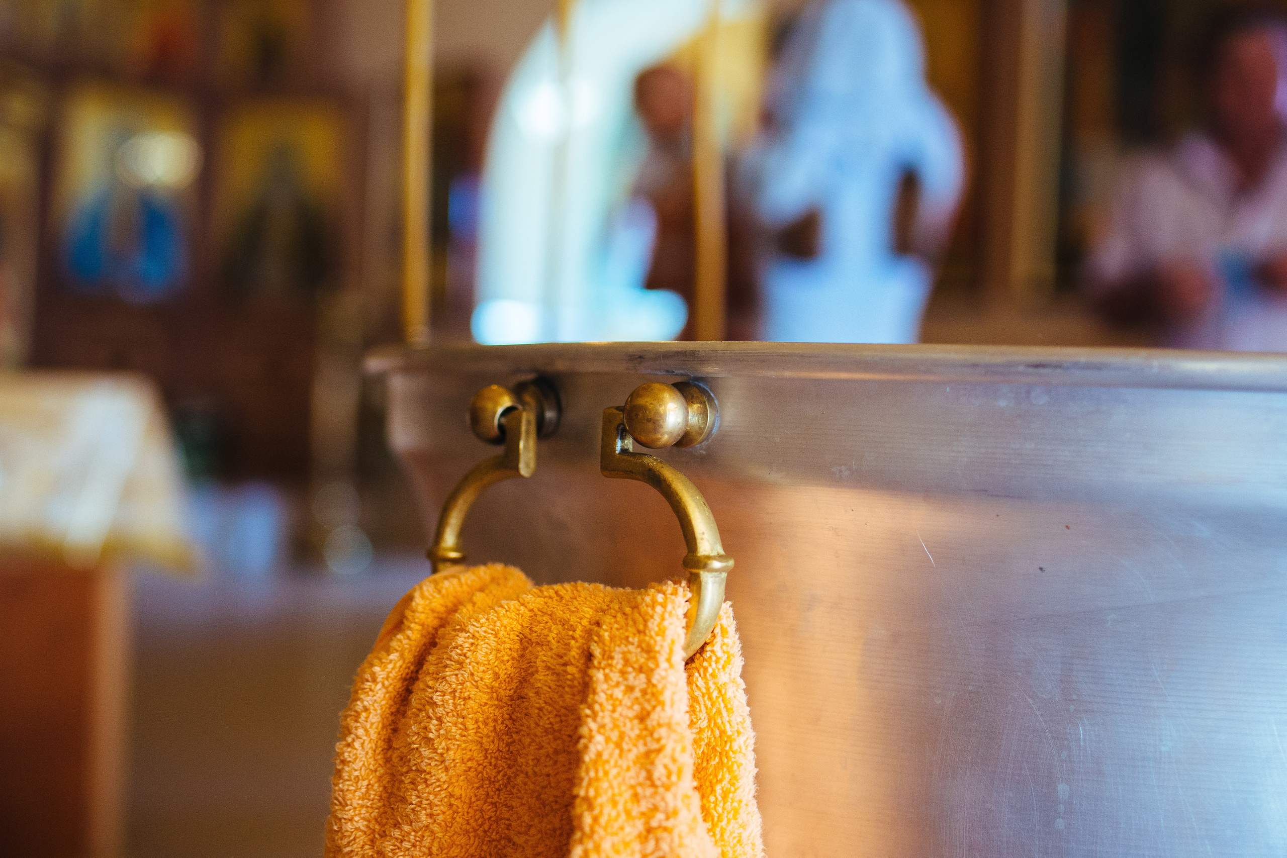 Фотостудия Анапа фотограф Анапа фотосессия Анапа. АНАПА ФОТОСТУДИЯ № 13