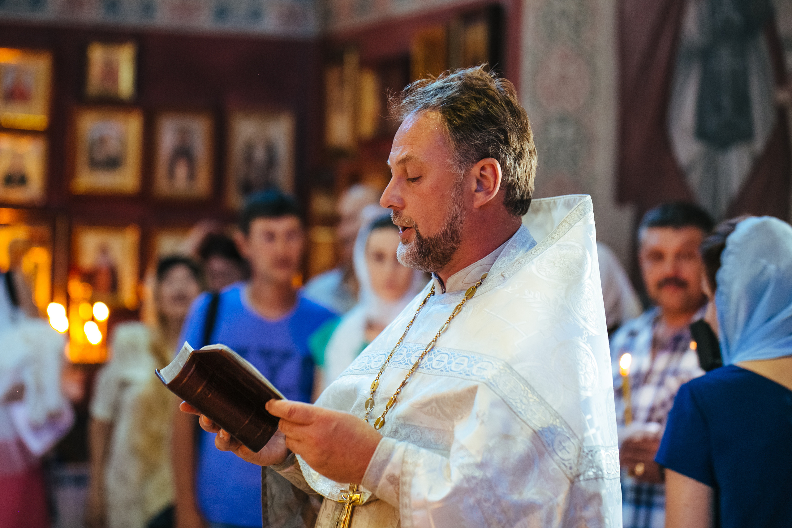 Фотостудия Анапа фотограф Анапа фотосессия Анапа. АНАПА ФОТОСТУДИЯ № 13