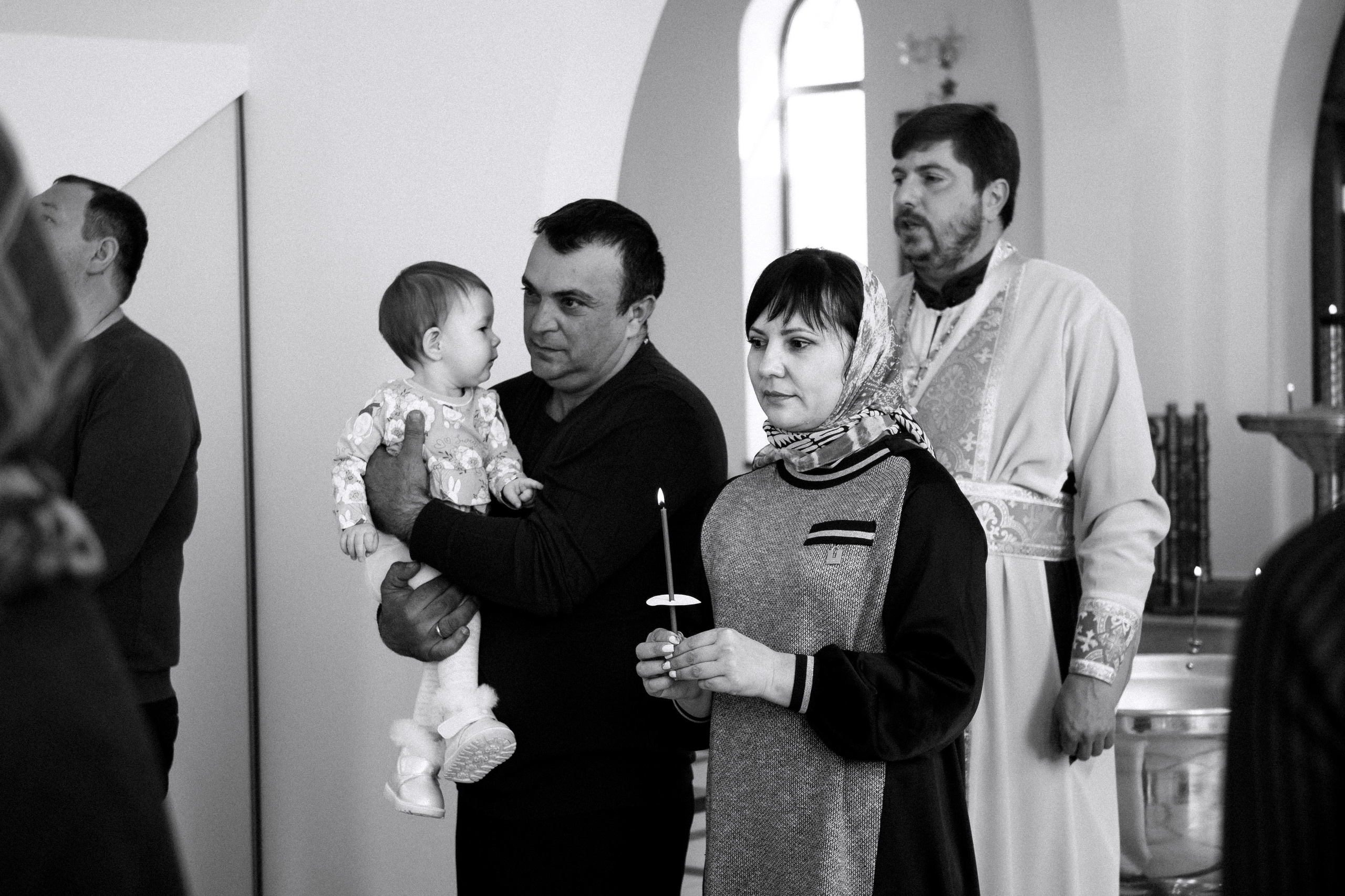 Фотостудия Анапа фотограф Анапа фотосессия Анапа. АНАПА ФОТОСТУДИЯ № 13