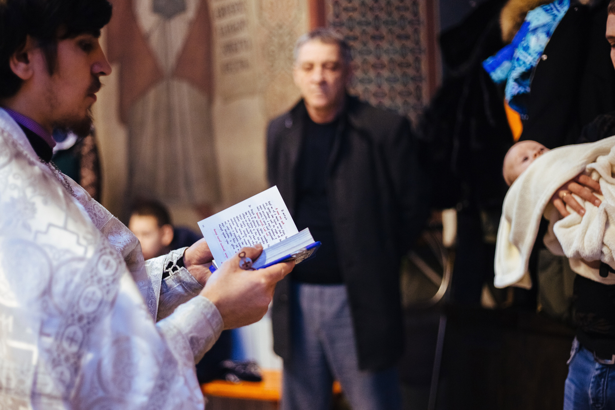 Фотостудия Анапа фотограф Анапа фотосессия Анапа. АНАПА ФОТОСТУДИЯ № 13