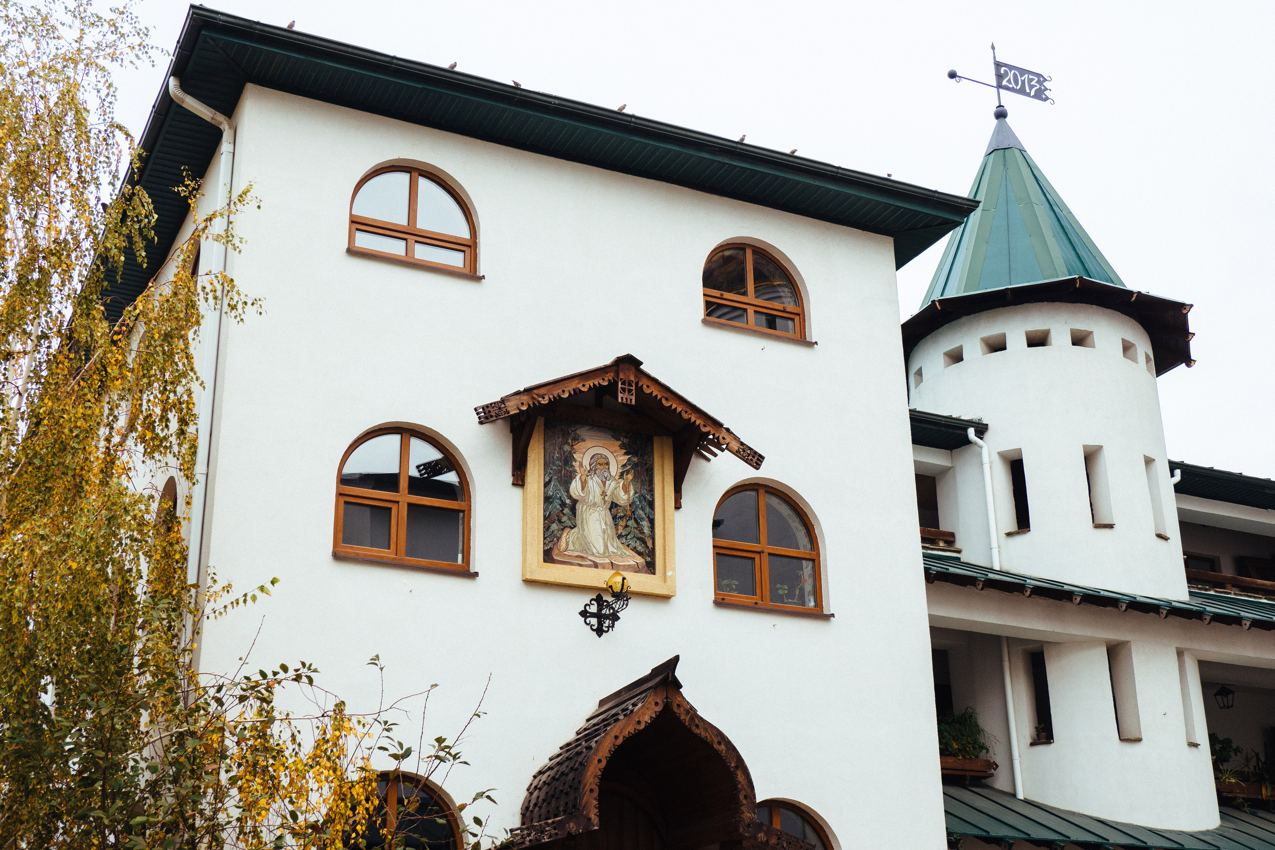 Фотостудия Анапа фотограф Анапа фотосессия Анапа. АНАПА ФОТОСТУДИЯ № 13