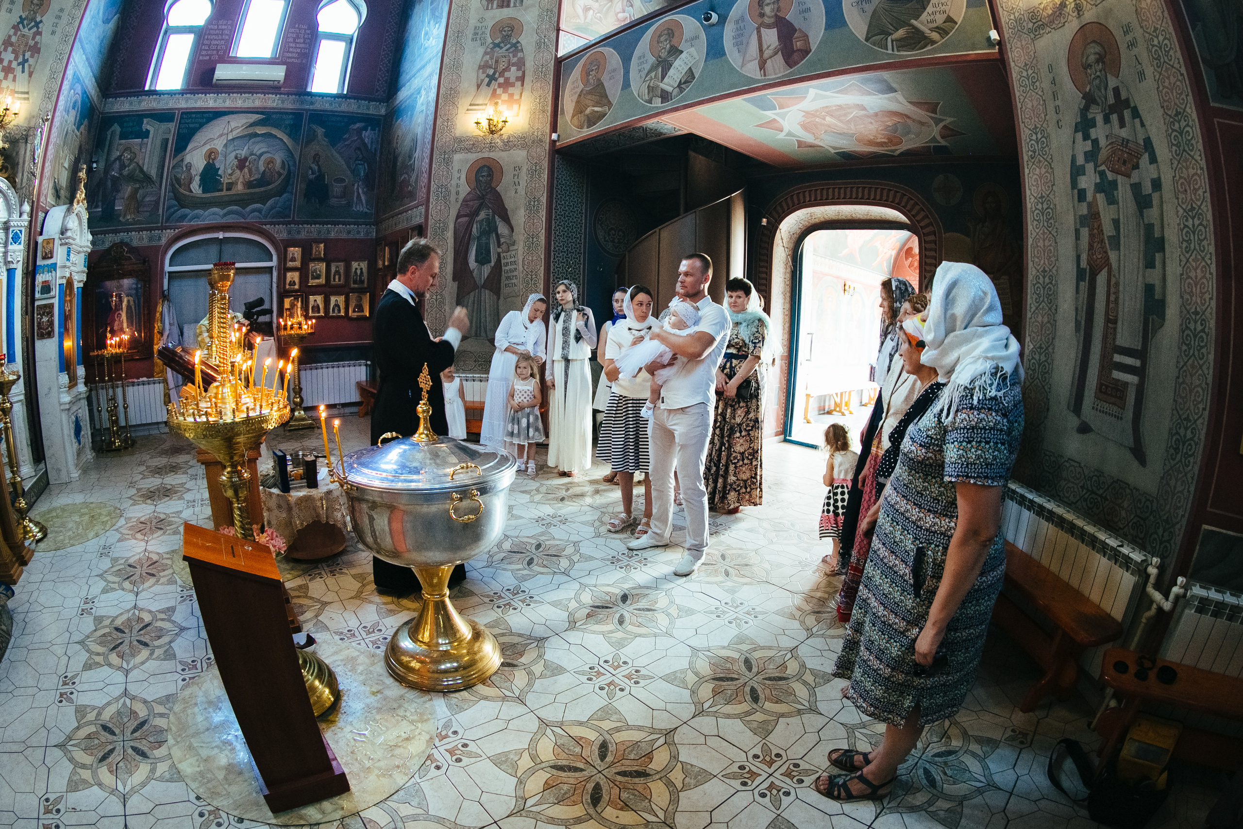 Фотостудия Анапа фотограф Анапа фотосессия Анапа. АНАПА ФОТОСТУДИЯ № 13