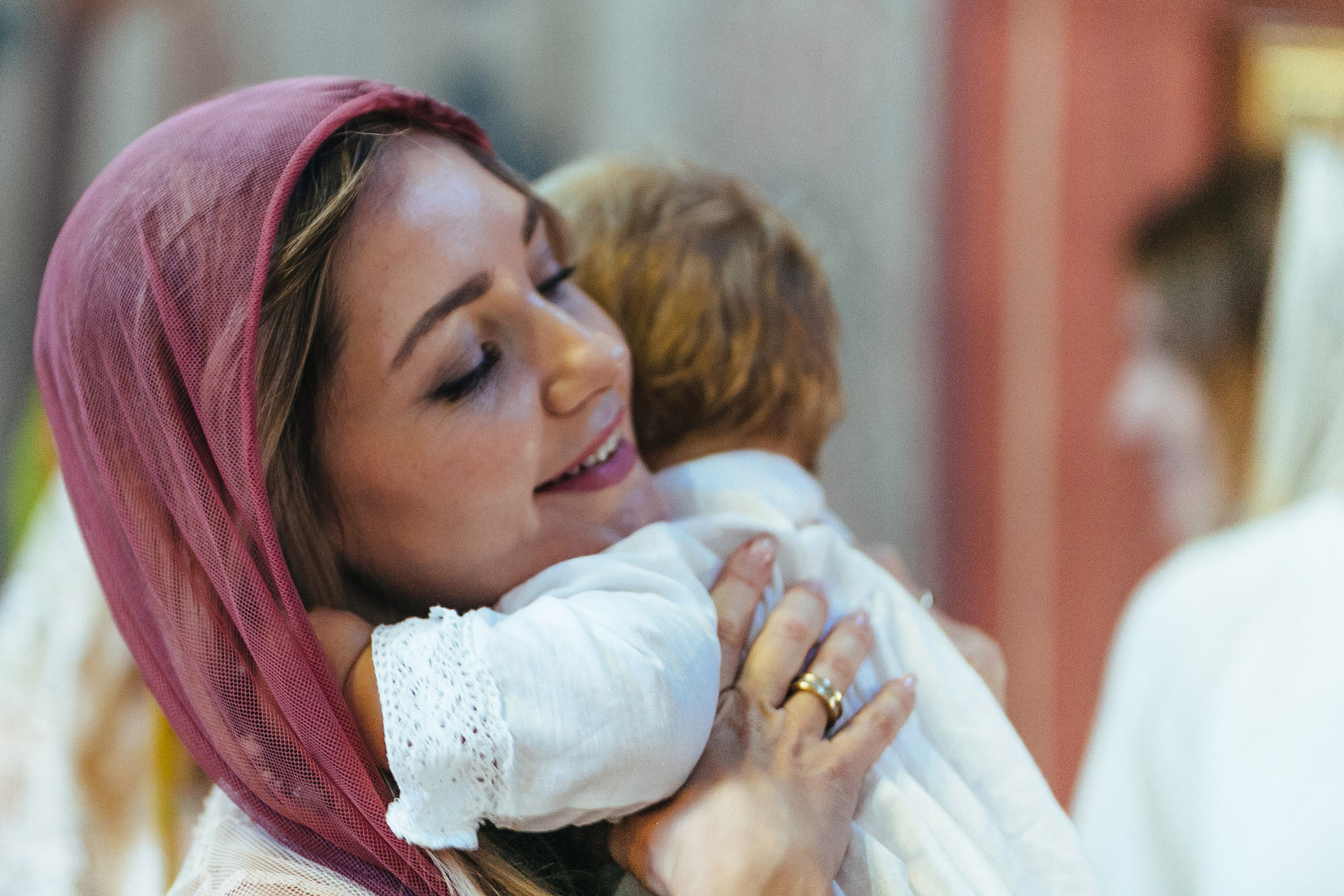 Фотостудия Анапа фотограф Анапа фотосессия Анапа. АНАПА ФОТОСТУДИЯ № 13