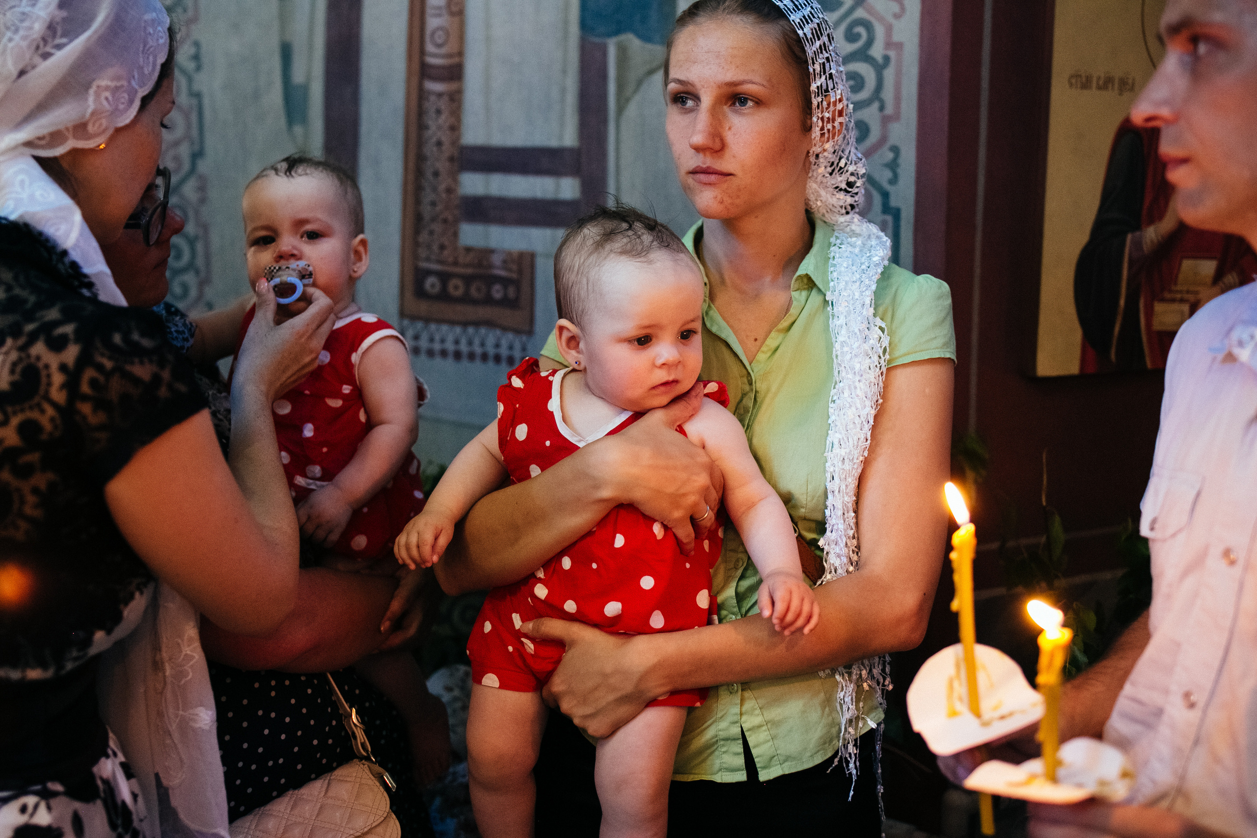 Фотостудия Анапа фотограф Анапа фотосессия Анапа. АНАПА ФОТОСТУДИЯ № 13