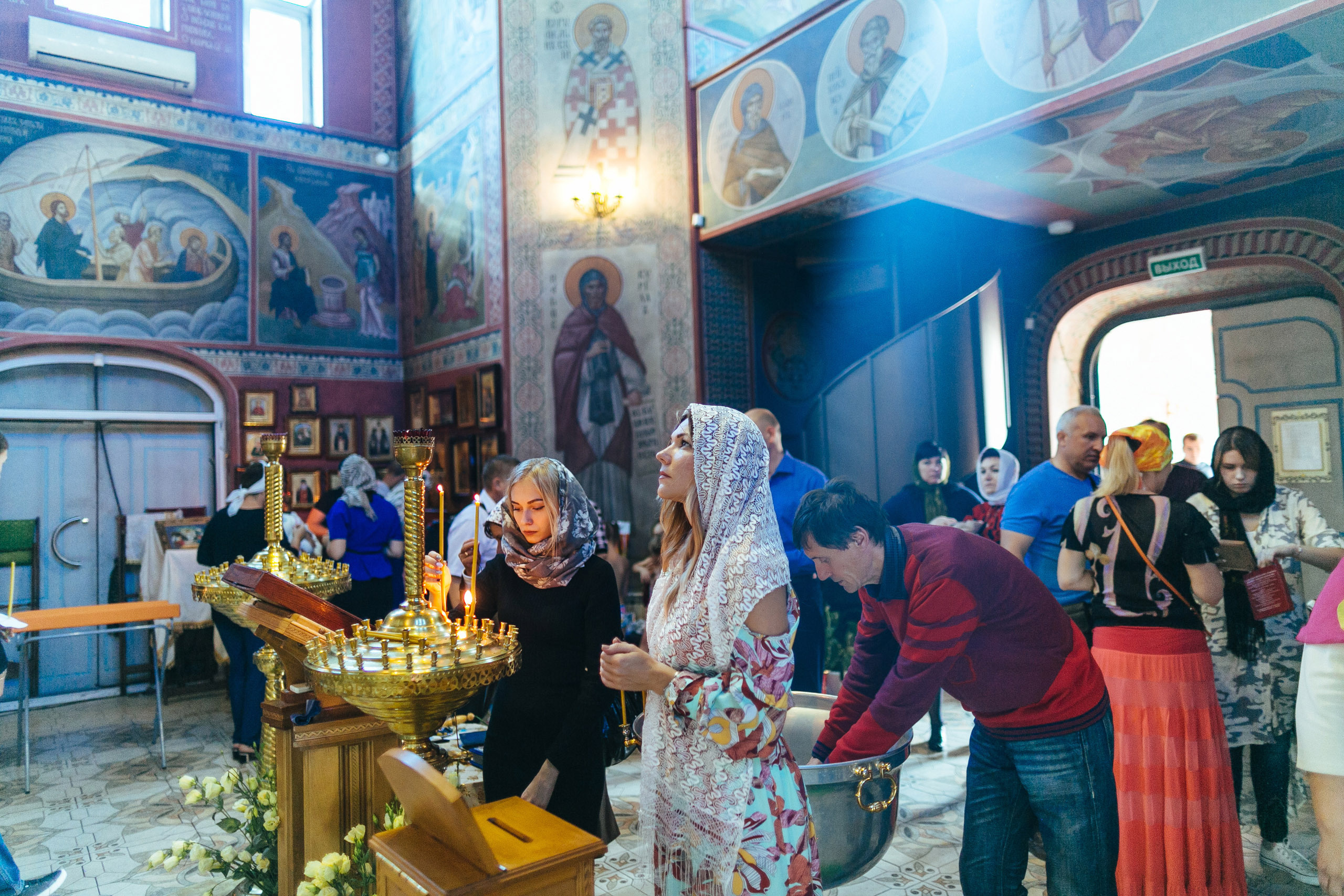 Фотостудия Анапа фотограф Анапа фотосессия Анапа. АНАПА ФОТОСТУДИЯ № 13