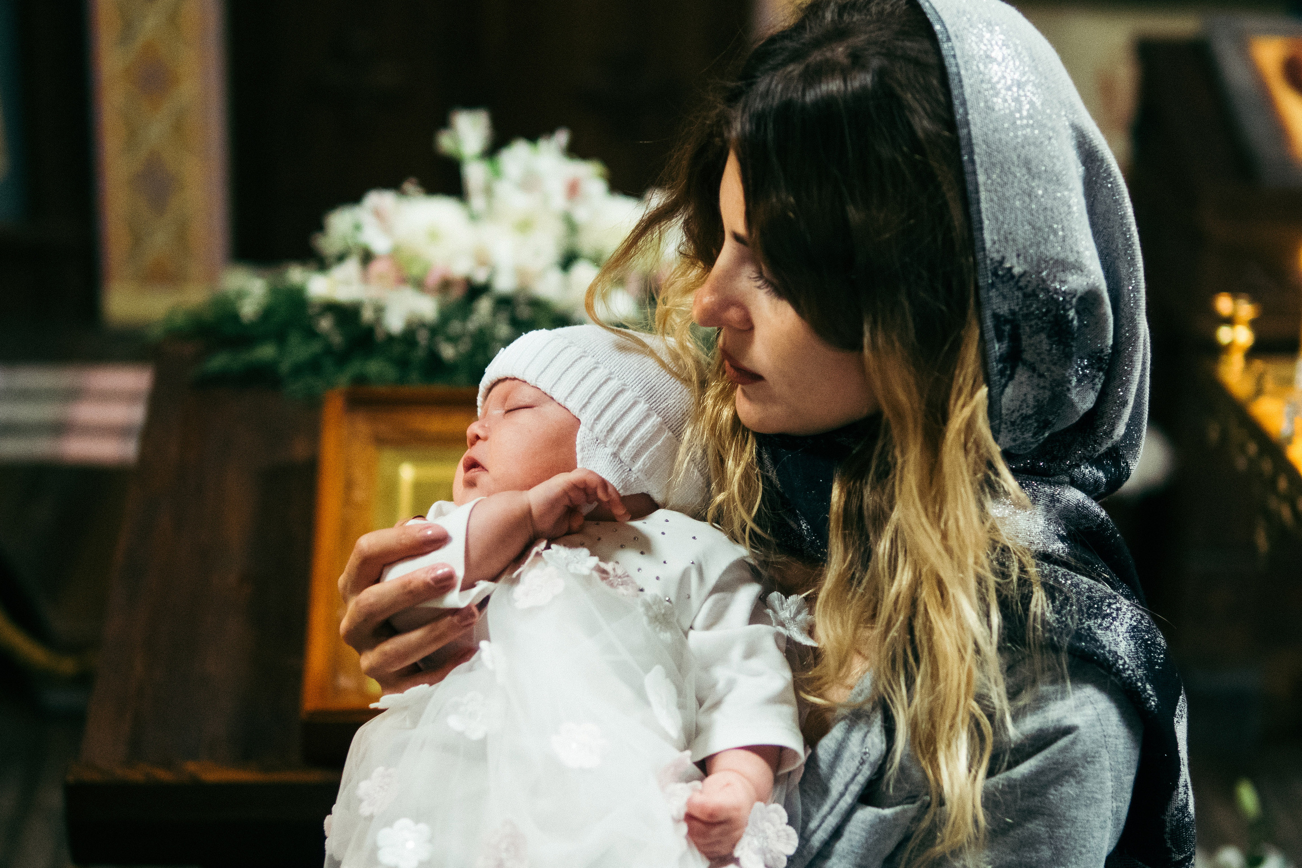 Фотостудия Анапа фотограф Анапа фотосессия Анапа. АНАПА ФОТОСТУДИЯ № 13