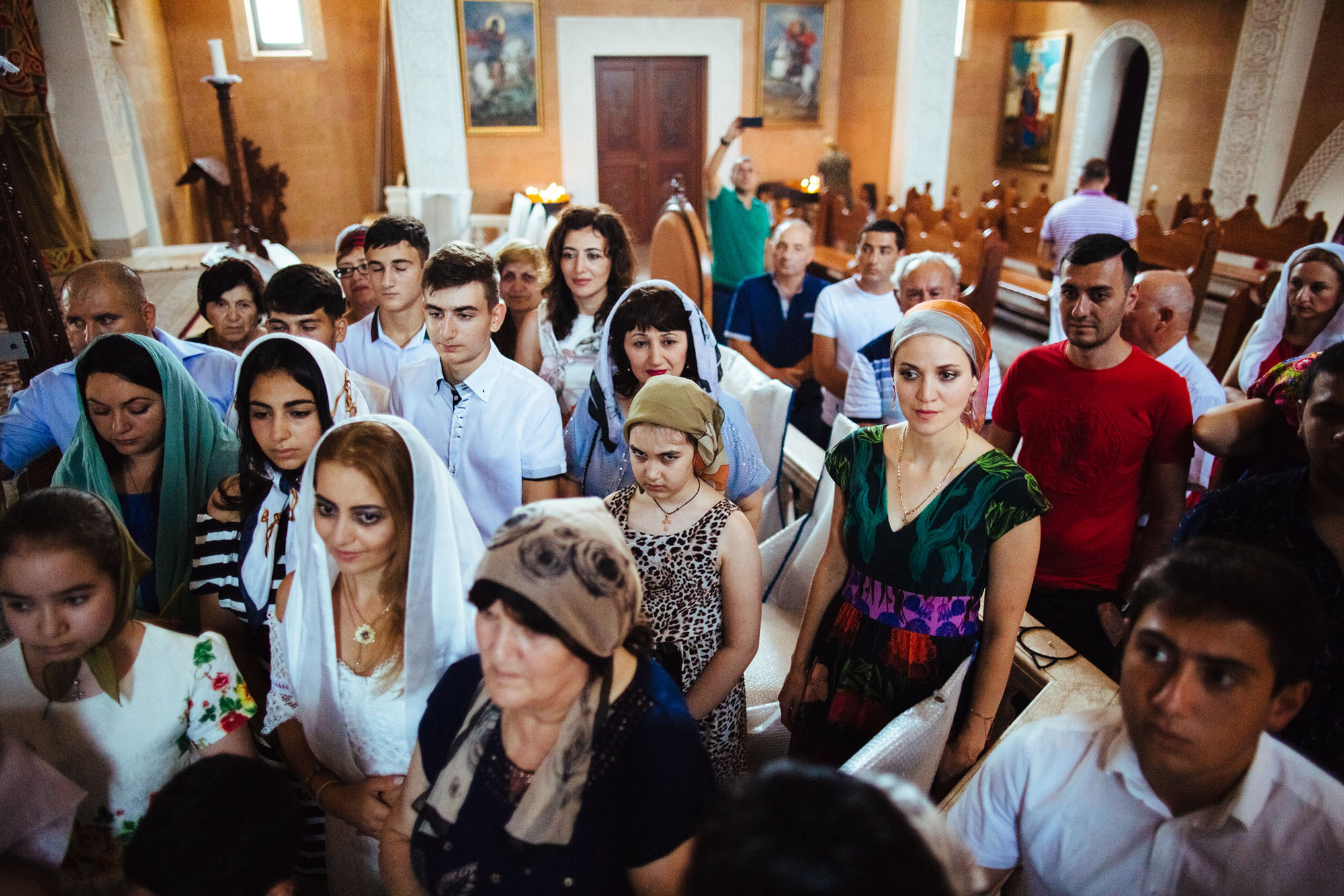 Фотостудия Анапа фотограф Анапа фотосессия Анапа. АНАПА ФОТОСТУДИЯ № 13