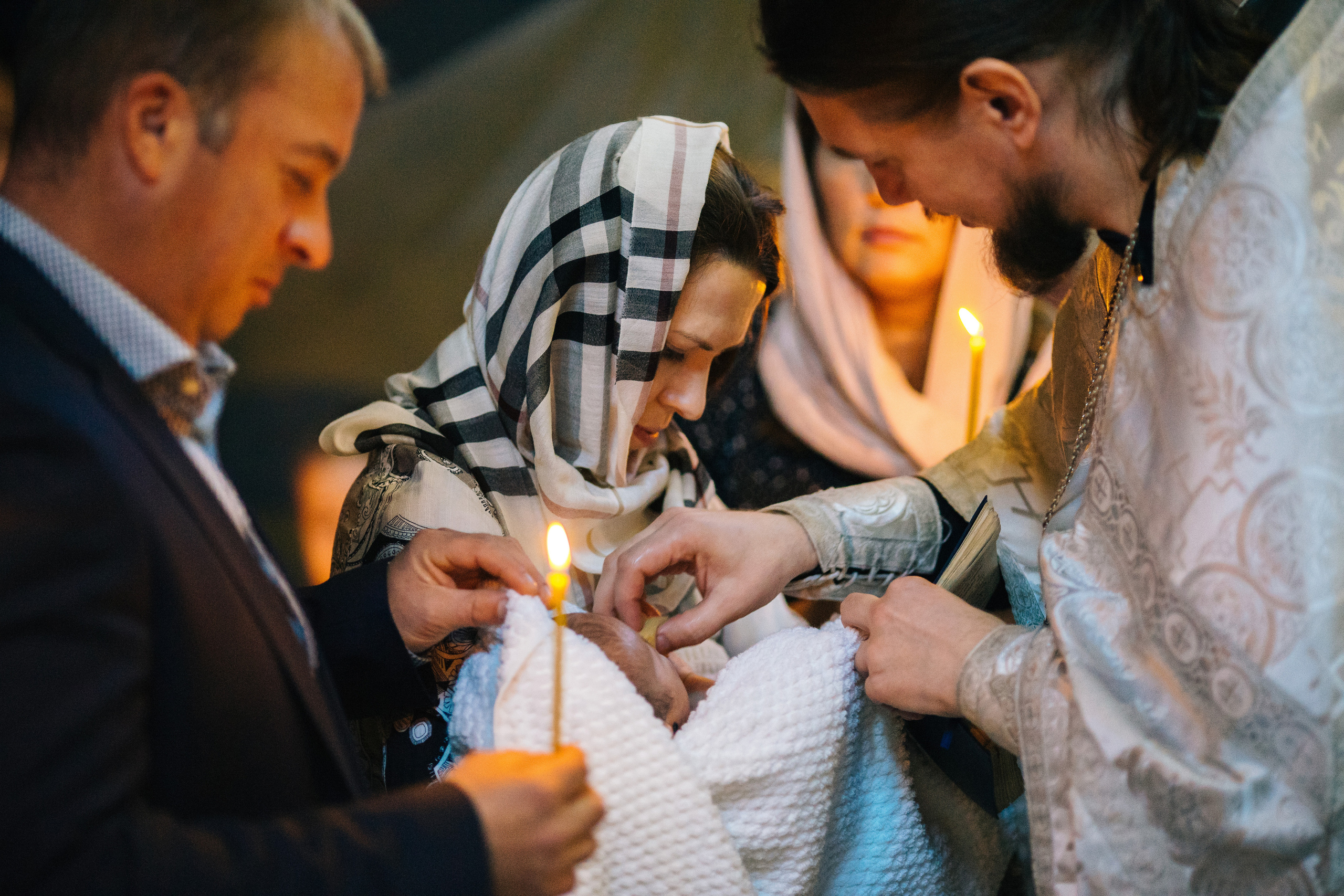 Фотостудия Анапа фотограф Анапа фотосессия Анапа. АНАПА ФОТОСТУДИЯ № 13