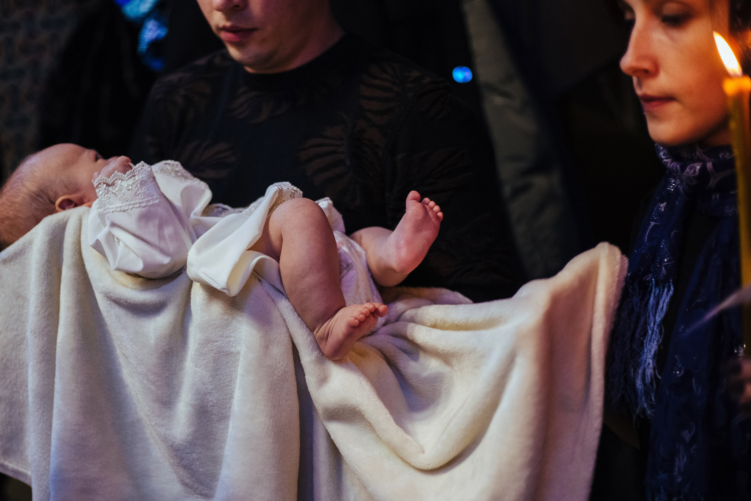 Фотостудия Анапа фотограф Анапа фотосессия Анапа. АНАПА ФОТОСТУДИЯ № 13