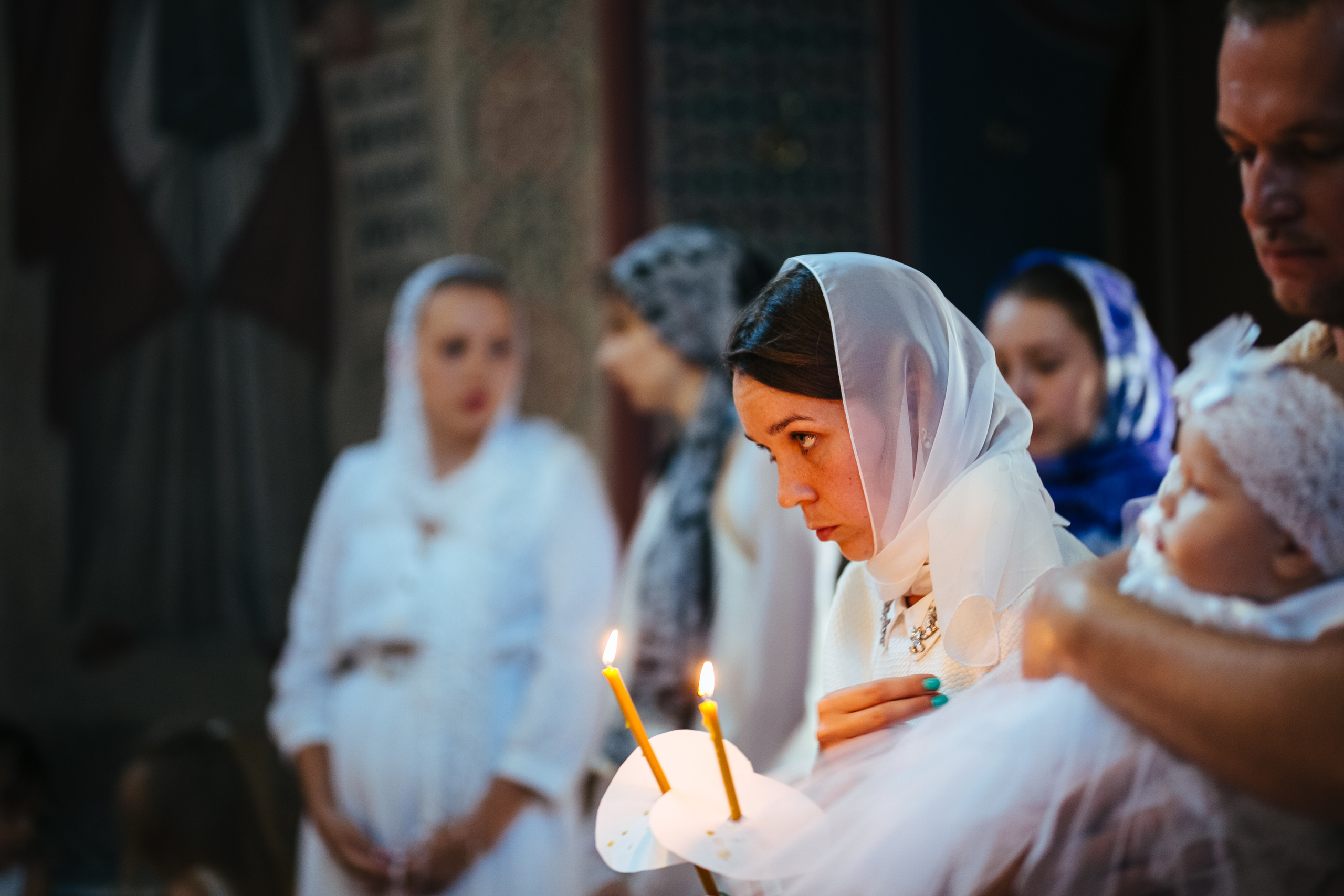 Фотостудия Анапа фотограф Анапа фотосессия Анапа. АНАПА ФОТОСТУДИЯ № 13