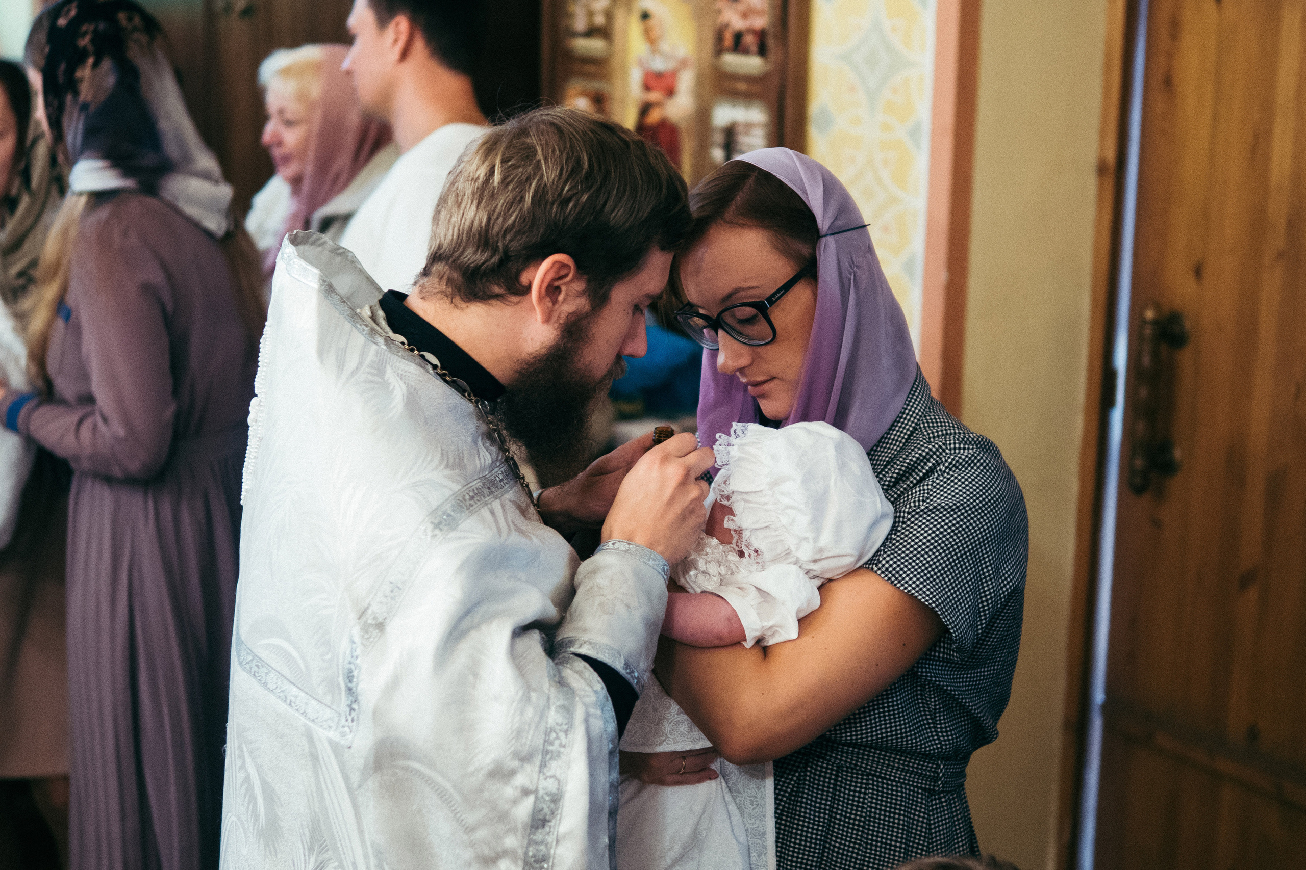 Фотостудия Анапа фотограф Анапа фотосессия Анапа. АНАПА ФОТОСТУДИЯ № 13