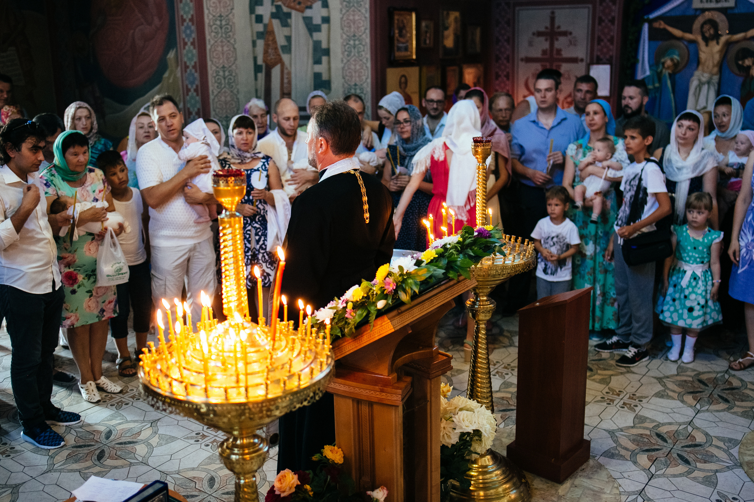 Фотостудия Анапа фотограф Анапа фотосессия Анапа. АНАПА ФОТОСТУДИЯ № 13