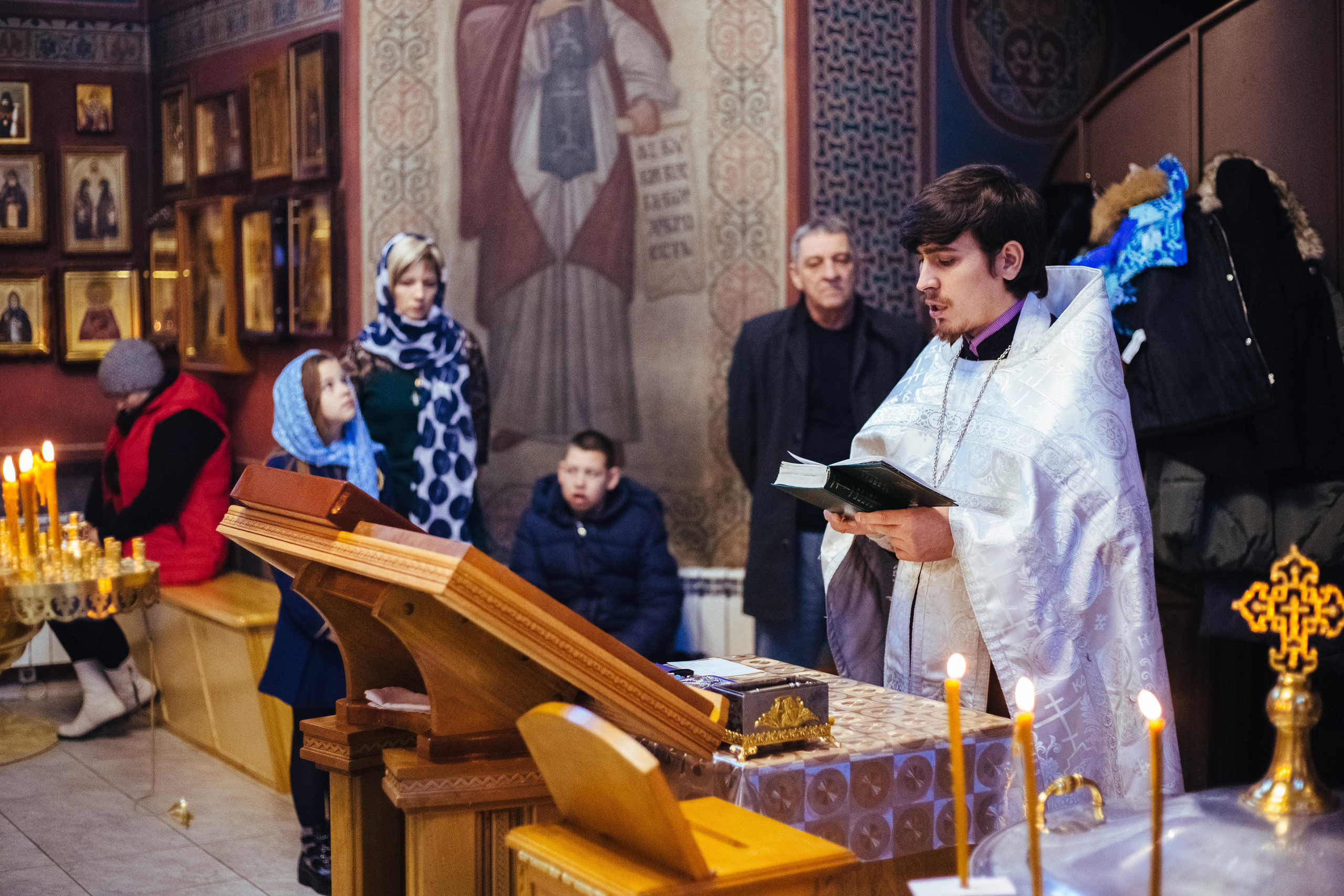 Фотостудия Анапа фотограф Анапа фотосессия Анапа. АНАПА ФОТОСТУДИЯ № 13