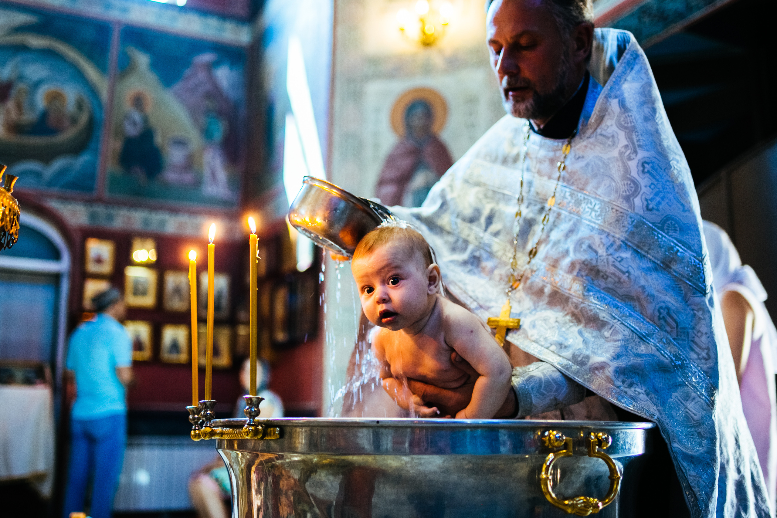 Фотостудия Анапа фотограф Анапа фотосессия Анапа. АНАПА ФОТОСТУДИЯ № 13