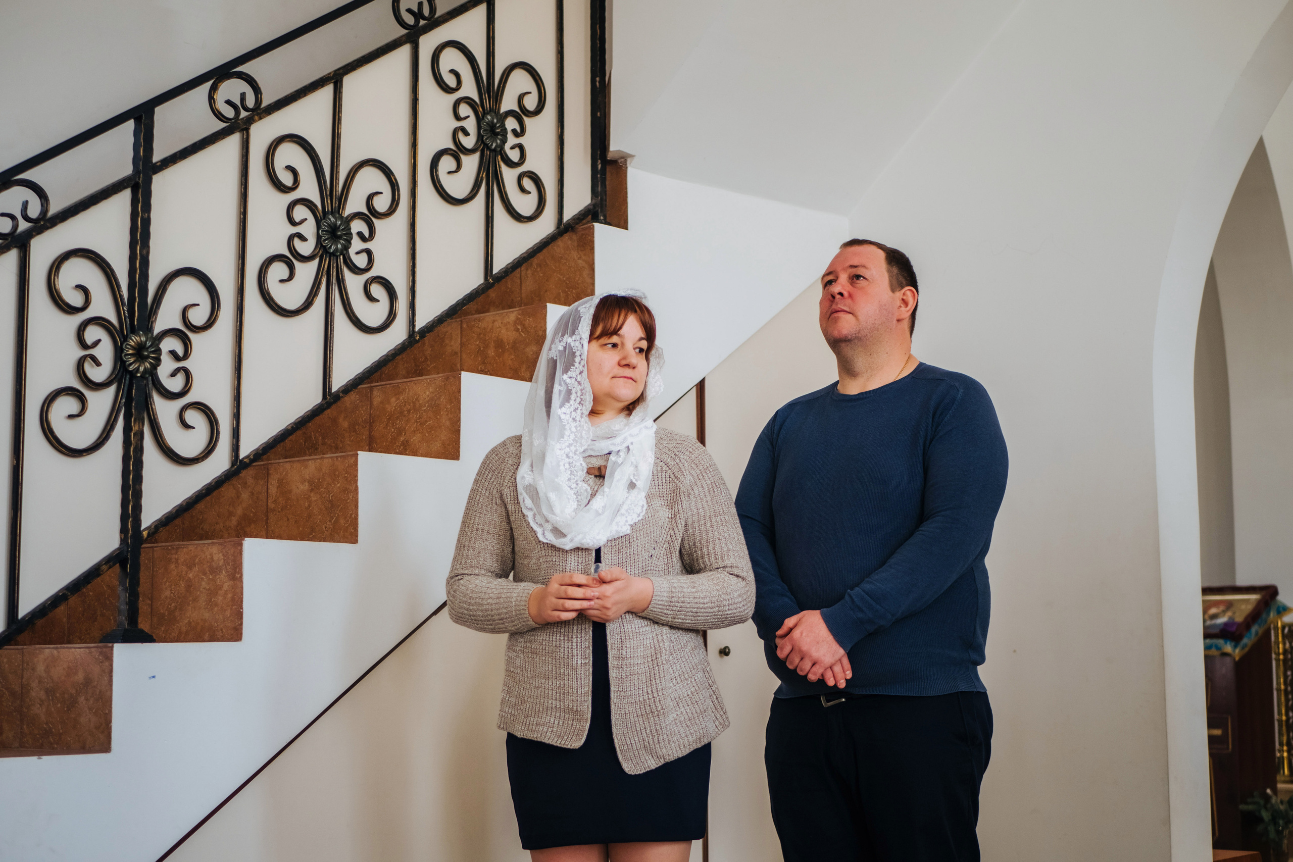 Фотостудия Анапа фотограф Анапа фотосессия Анапа. АНАПА ФОТОСТУДИЯ № 13